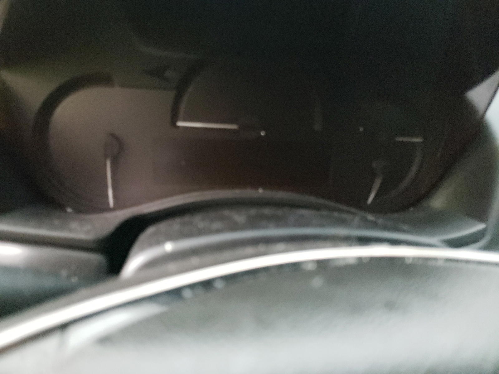 Photo 8 from auction – 2014 CADILLAC ATS with VIN 1G6AA5RA1E0161669