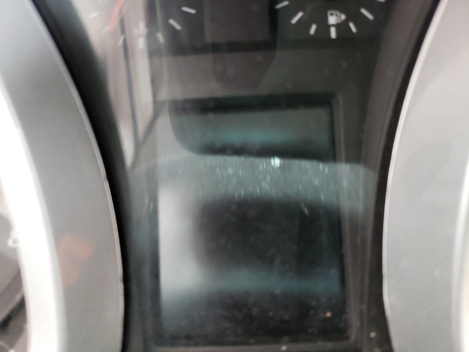 Photo 8 from auction – 2016 CHEVROLET EQUINOX LS with VIN 2GNALBEK2G1135231