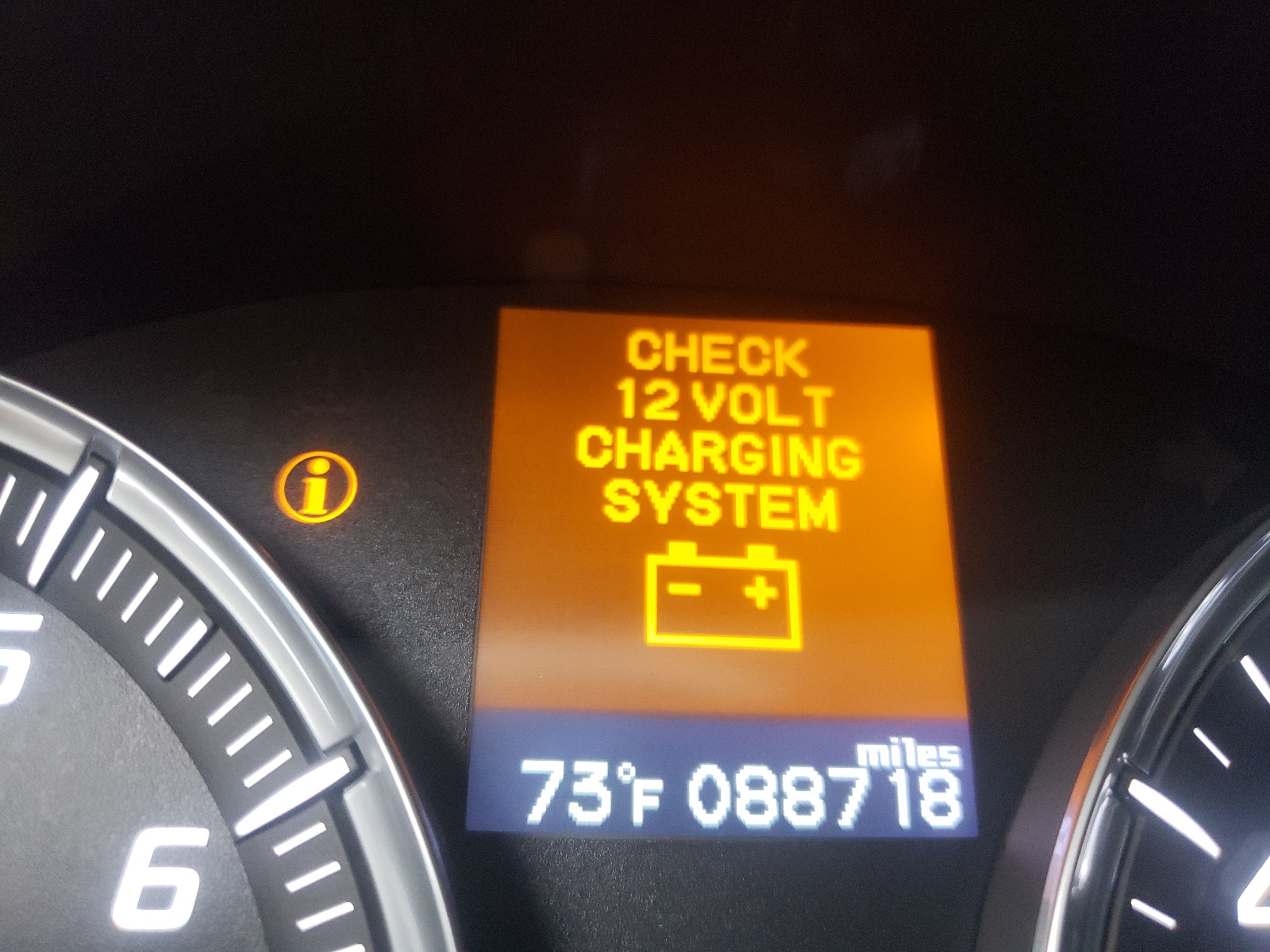 صورة رقم 8 من المزاد - 2015 ACURA TLX مع VIN 19UUB2F30FA026238