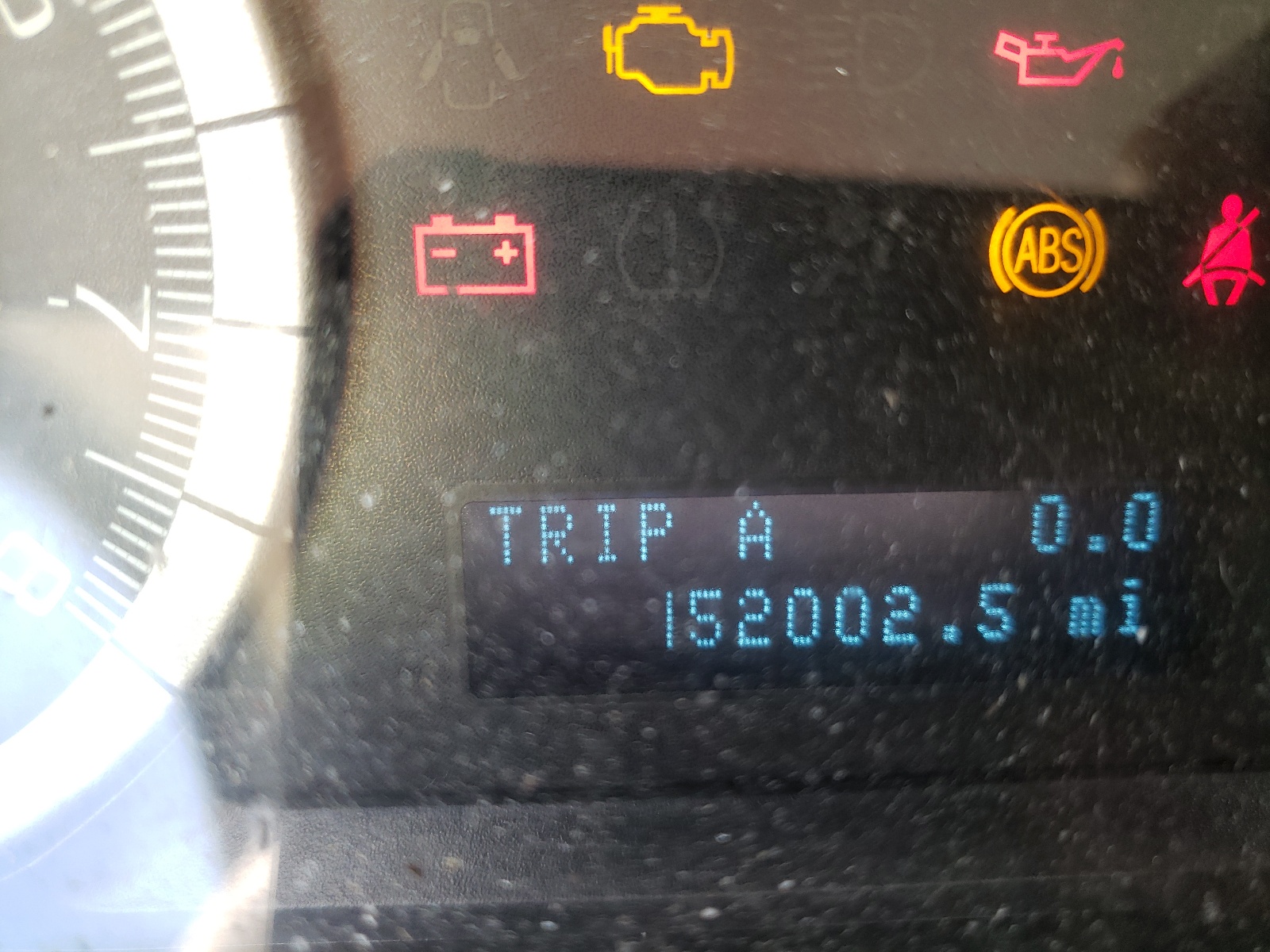 Photo 8 from auction – 2008 FORD ESCAPE XLT with VIN 1FMCU931X8KB14383