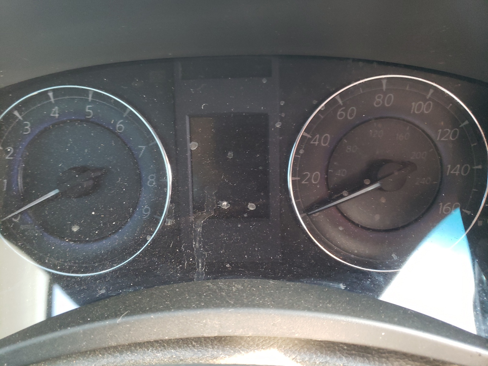 Photo 8 from auction – 2017 INFINITI QX50 with VIN JN1BJ0RR3HM407132
