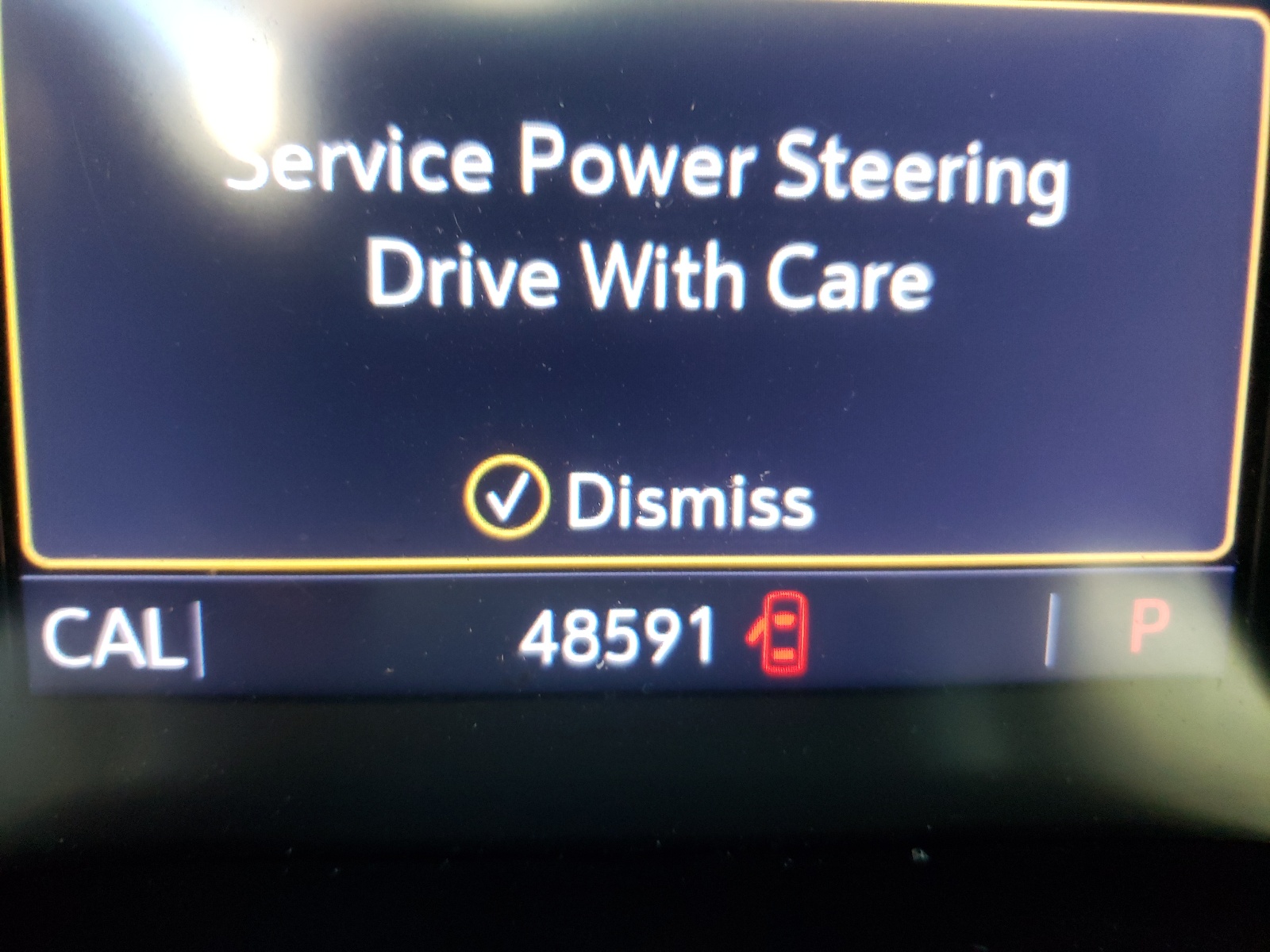 Photo 8 from auction – 2020 BUICK ENCORE GX with VIN KL4MMDSL3LB110614