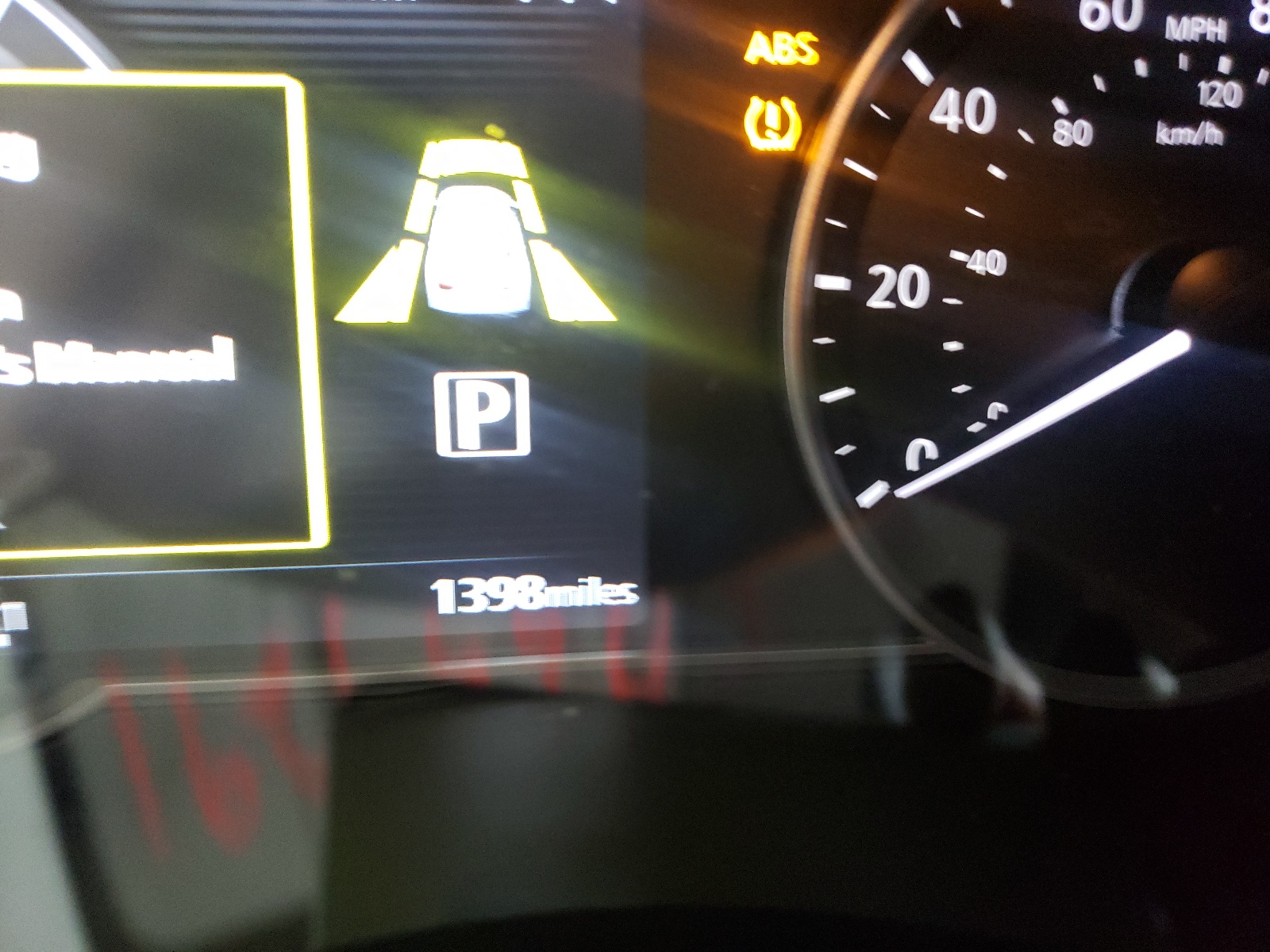 Photo 8 from auction – 2021 NISSAN VERSA SV with VIN 3N1CN8EV4ML892427
