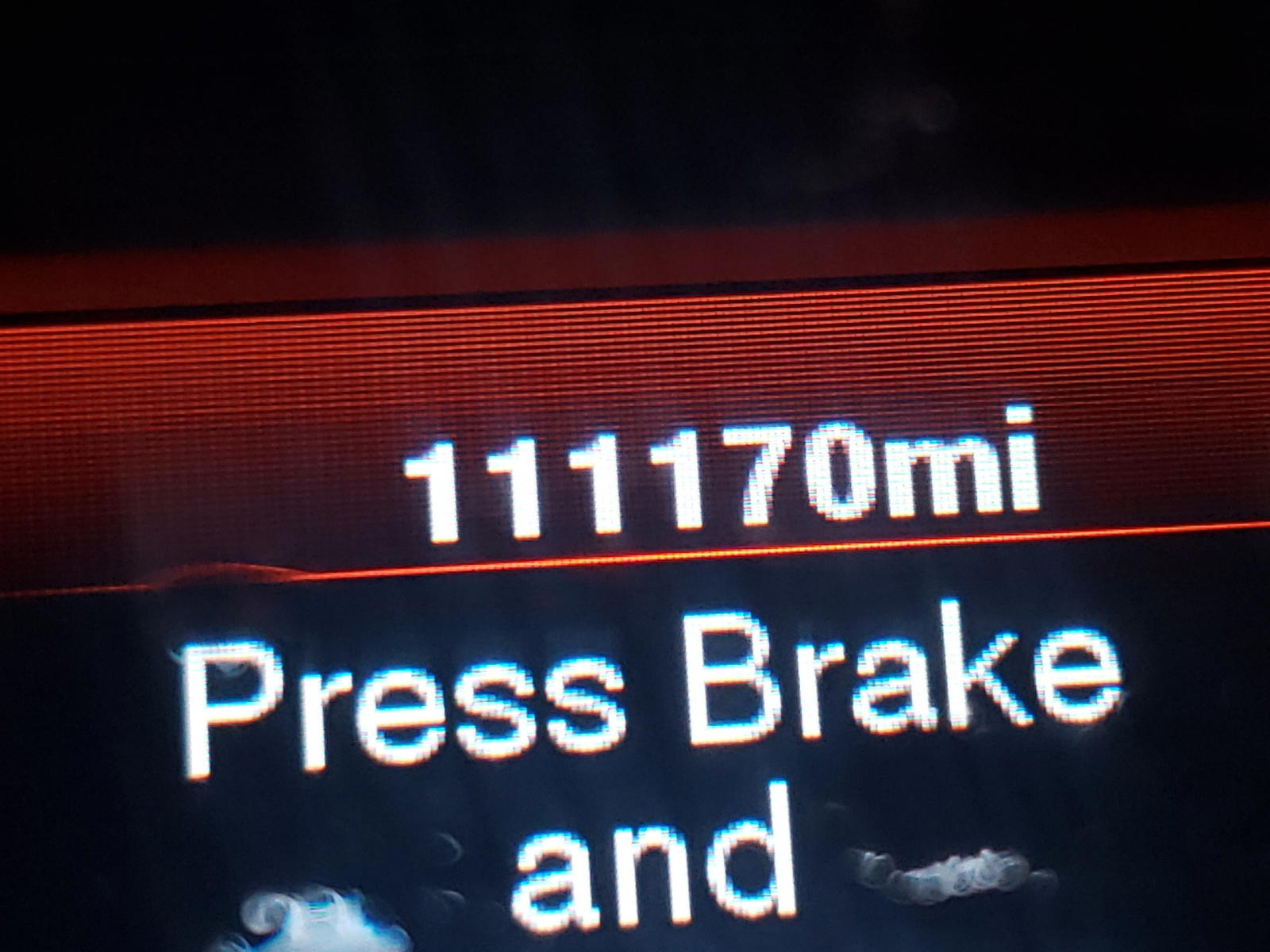 Photo 8 from auction – 2012 DODGE CHARGER PO with VIN 2C3CDXAT4CH236951
