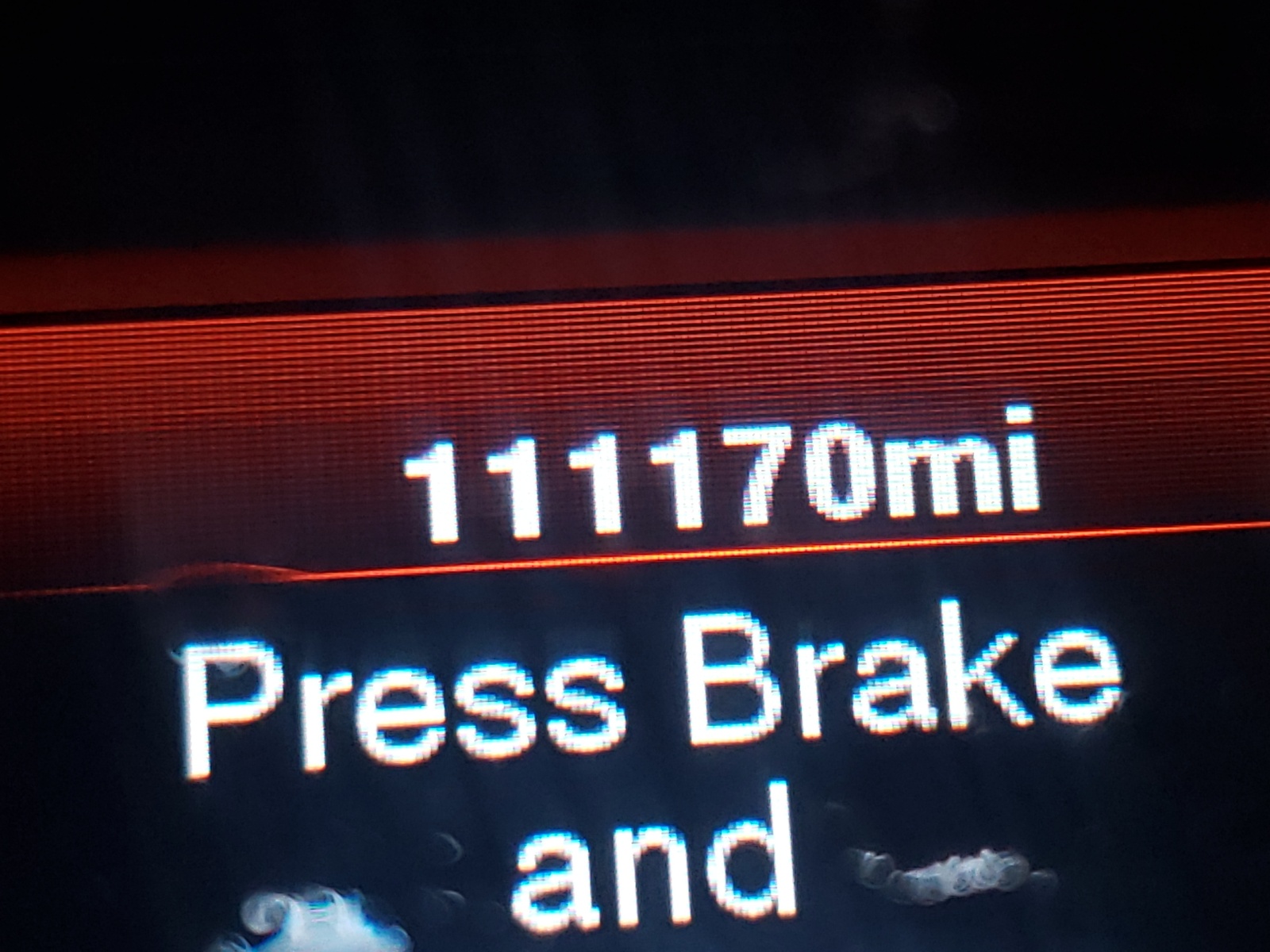 صورة رقم 8 من المزاد - 2012 DODGE CHARGER PO مع VIN 2C3CDXAT4CH236951