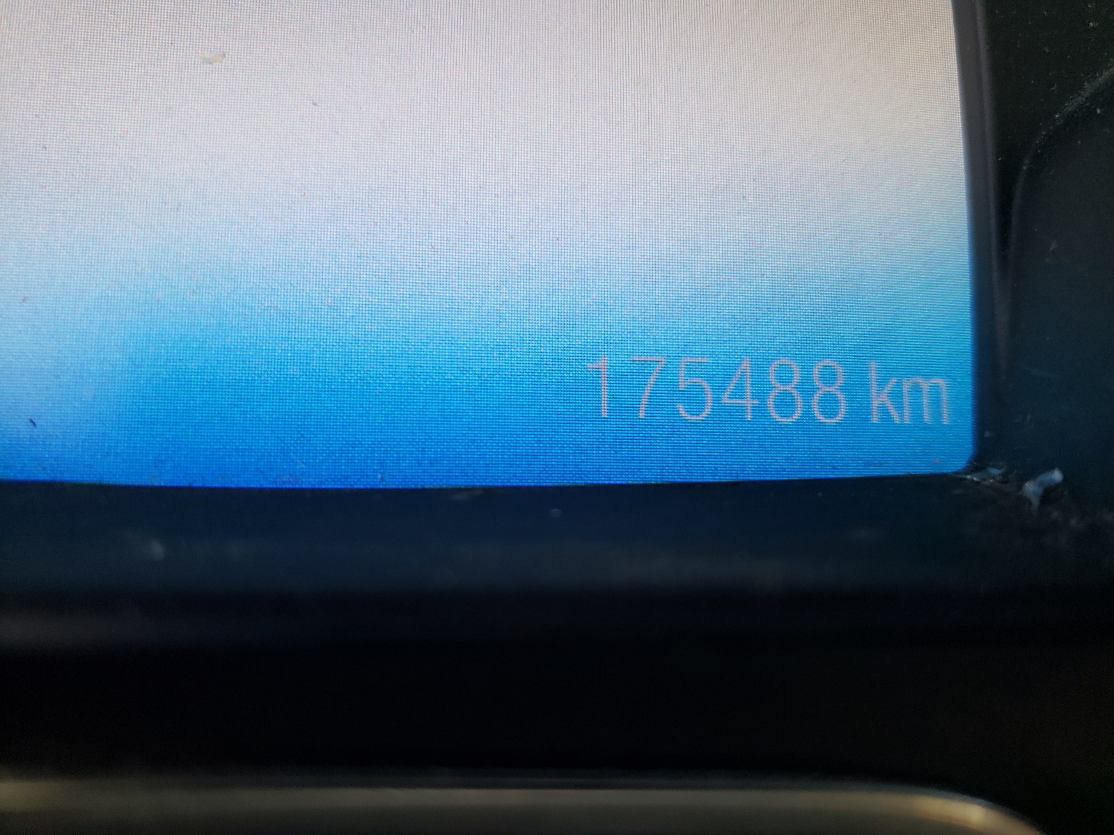 Zdjęcie 8 z aukcji – 2013 FORD ESCAPE SE z VIN 1FMCU9G92DUB41317