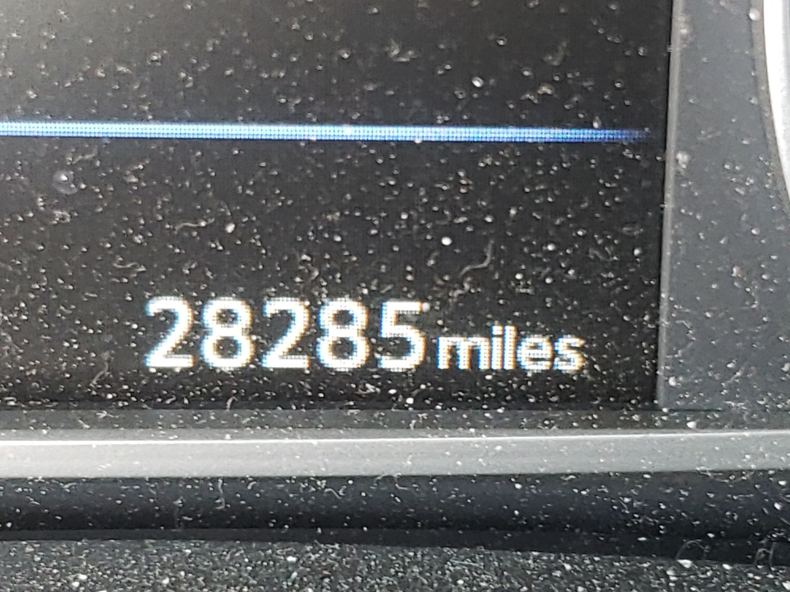 Photo 8 from auction – 2019 NISSAN SENTRA S with VIN 3N1AB7AP7KY282152