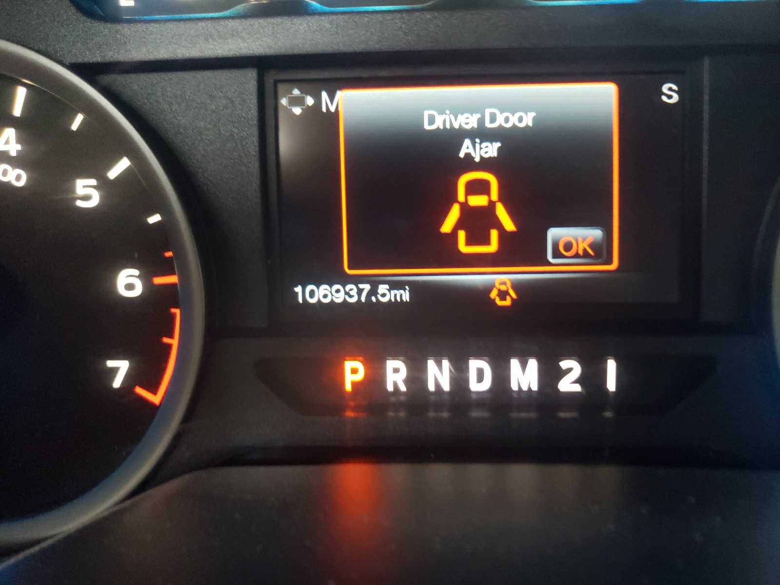 Photo 8 from auction – 2015 FORD F150 SUPER with VIN 1FTEW1EG0FFB39180