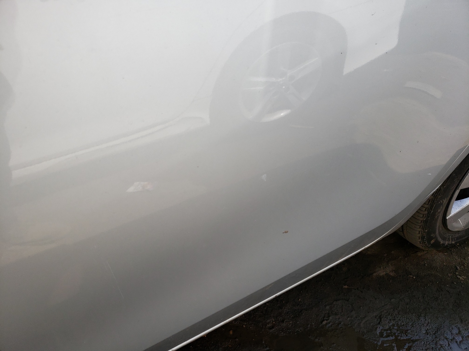 Photo 10 from auction – 2015 TOYOTA COROLLA L with VIN 5YFBURHEXFP258624