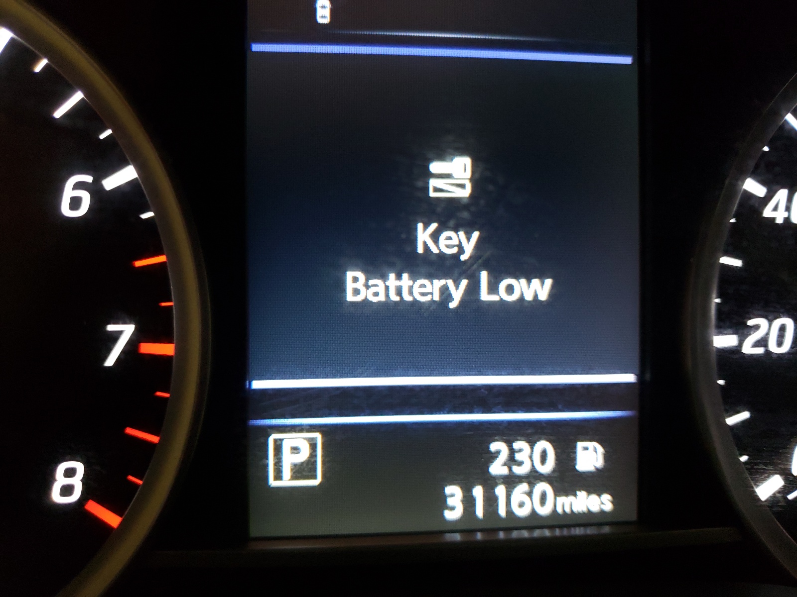 Photo 8 from auction – 2019 NISSAN SENTRA S with VIN 3N1AB7AP1KY243458