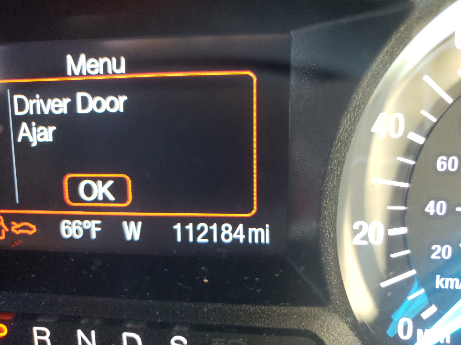 Photo 8 from auction – 2015 FORD FUSION SE with VIN 3FA6P0H73FR278087