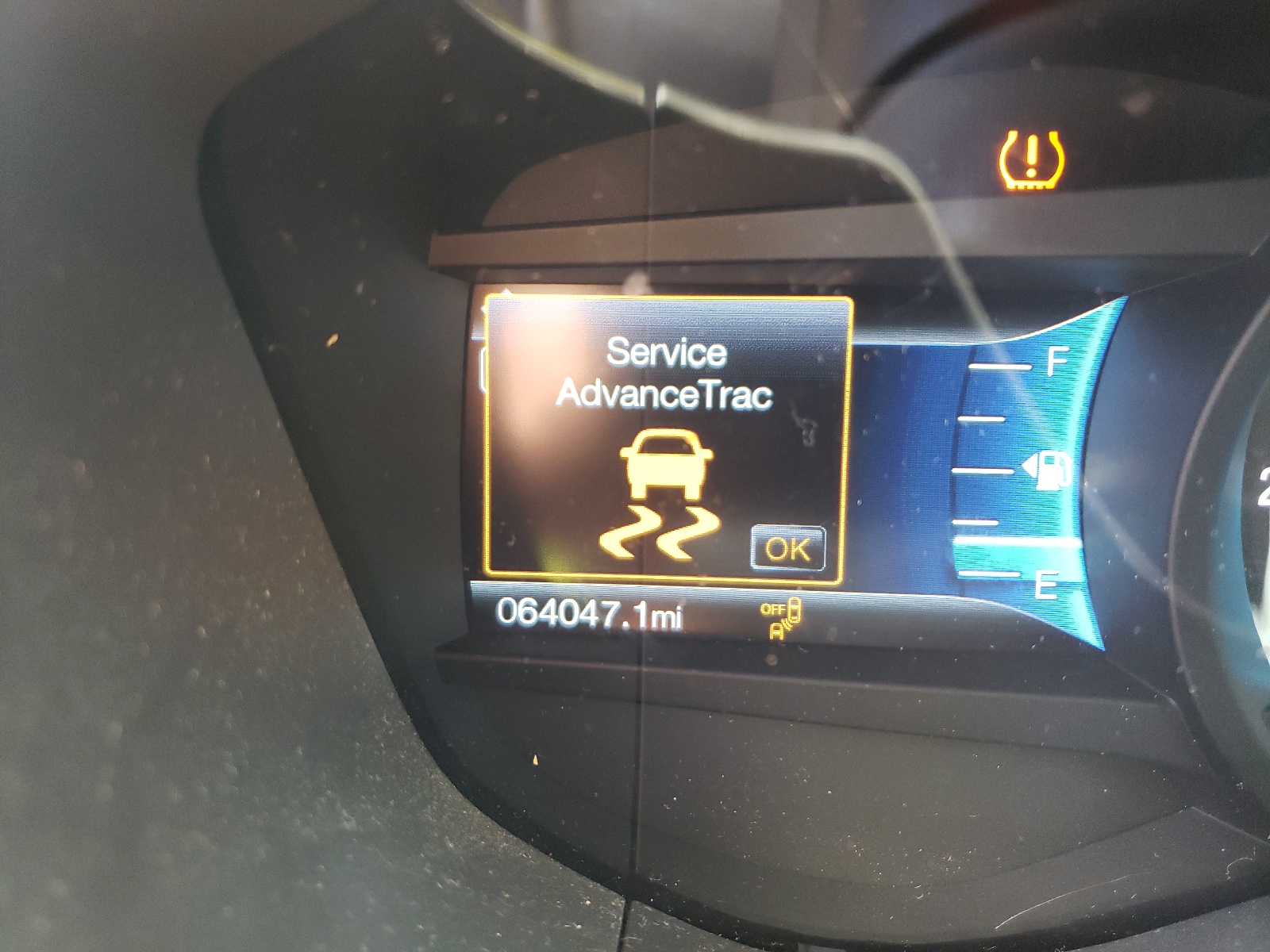 Photo 8 from auction – 2017 FORD FUSION SE with VIN 3FA6P0T91HR136428