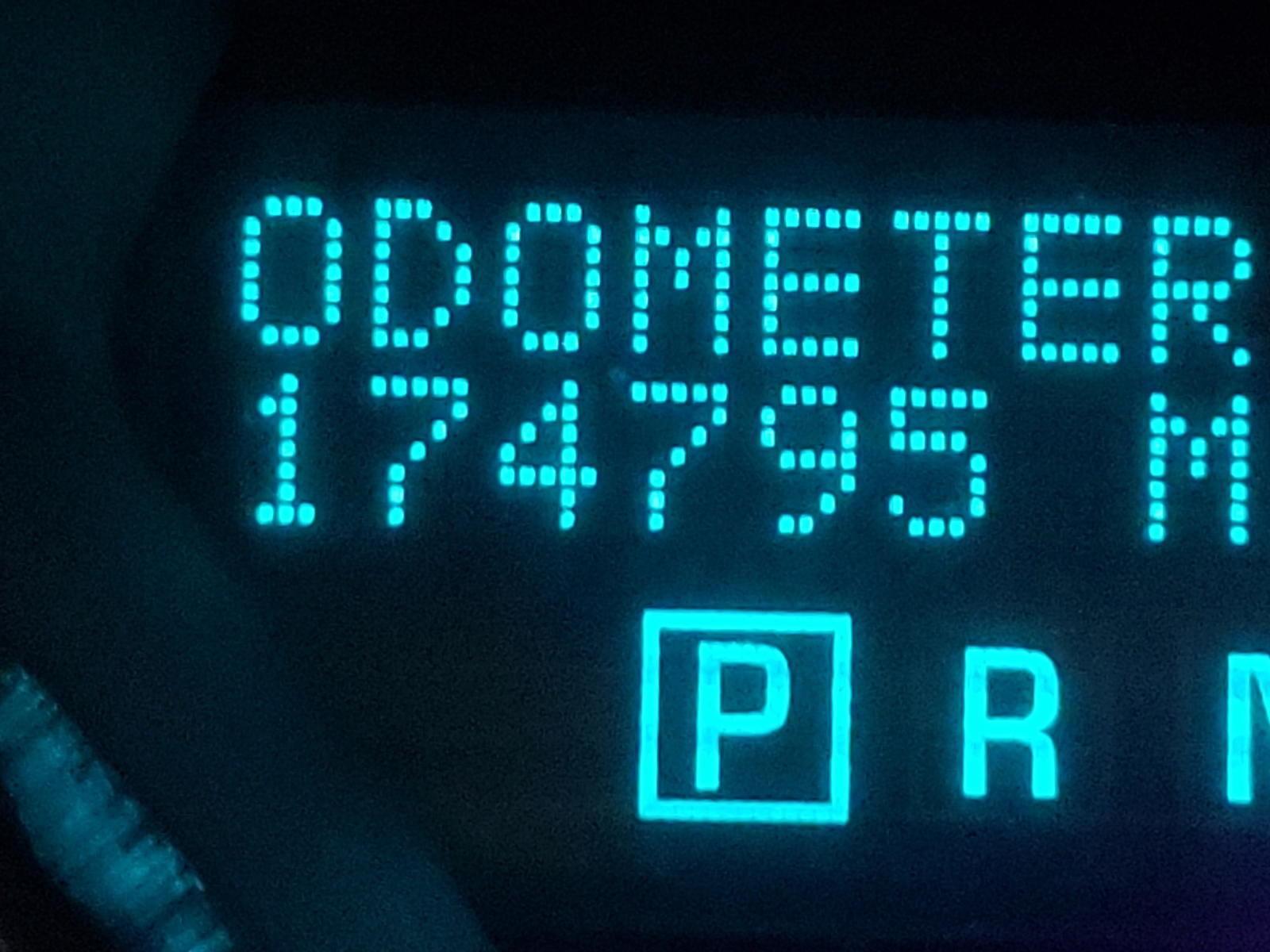 Photo 8 from auction – 2014 CHEVROLET TRAVERSE L with VIN 1GNKRGKD2EJ197253
