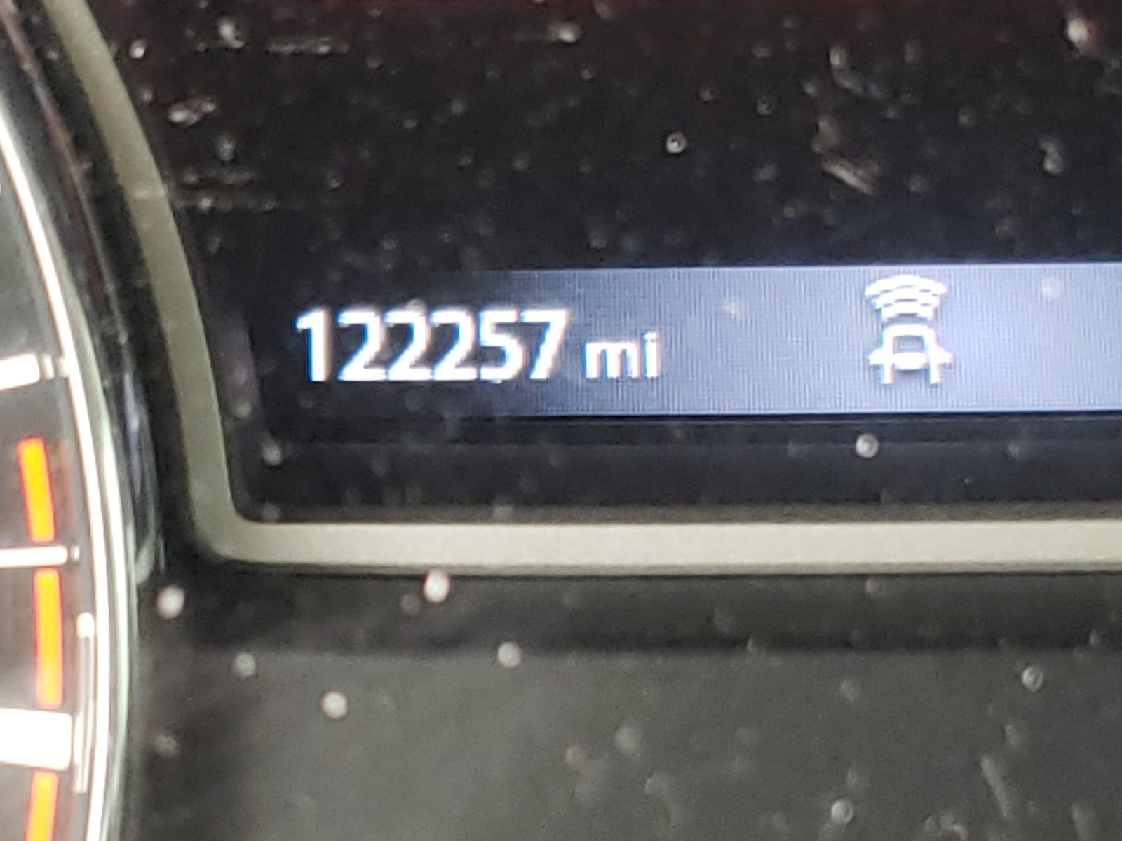 Photo 8 from auction – 2018 NISSAN ALTIMA 2.5 with VIN 1N4AL3AP9JC172820
