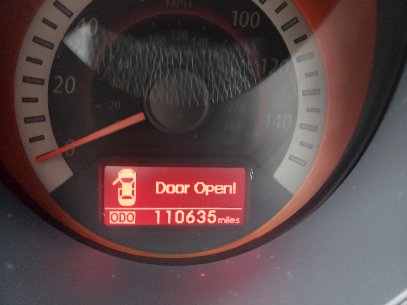 Photo 12 from auction – 2013 KIA FORTE SX with VIN KNAFW6A38D5714971