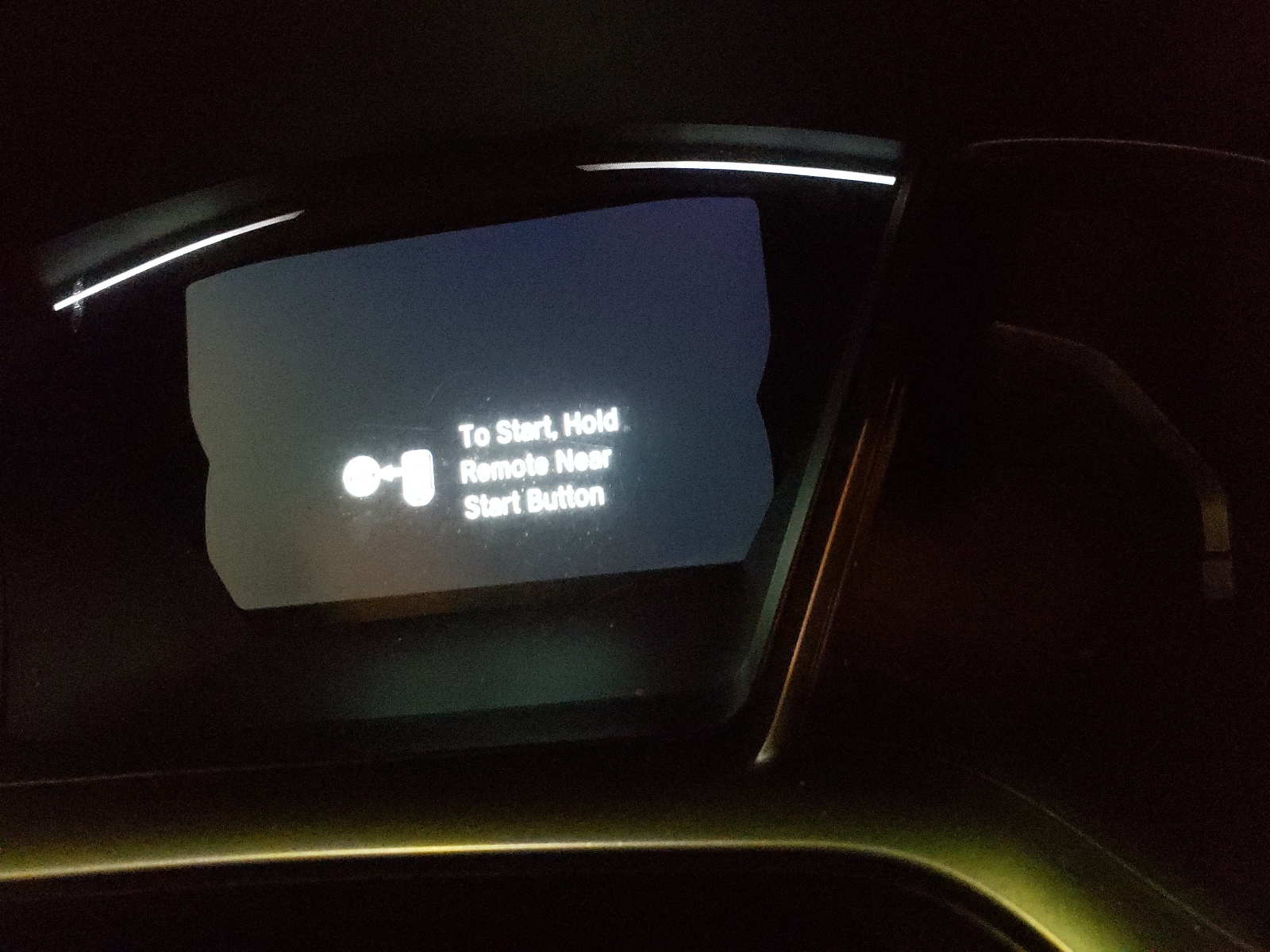 Photo 8 from auction – 2018 HONDA CIVIC EX with VIN SHHFK7H50JU410098