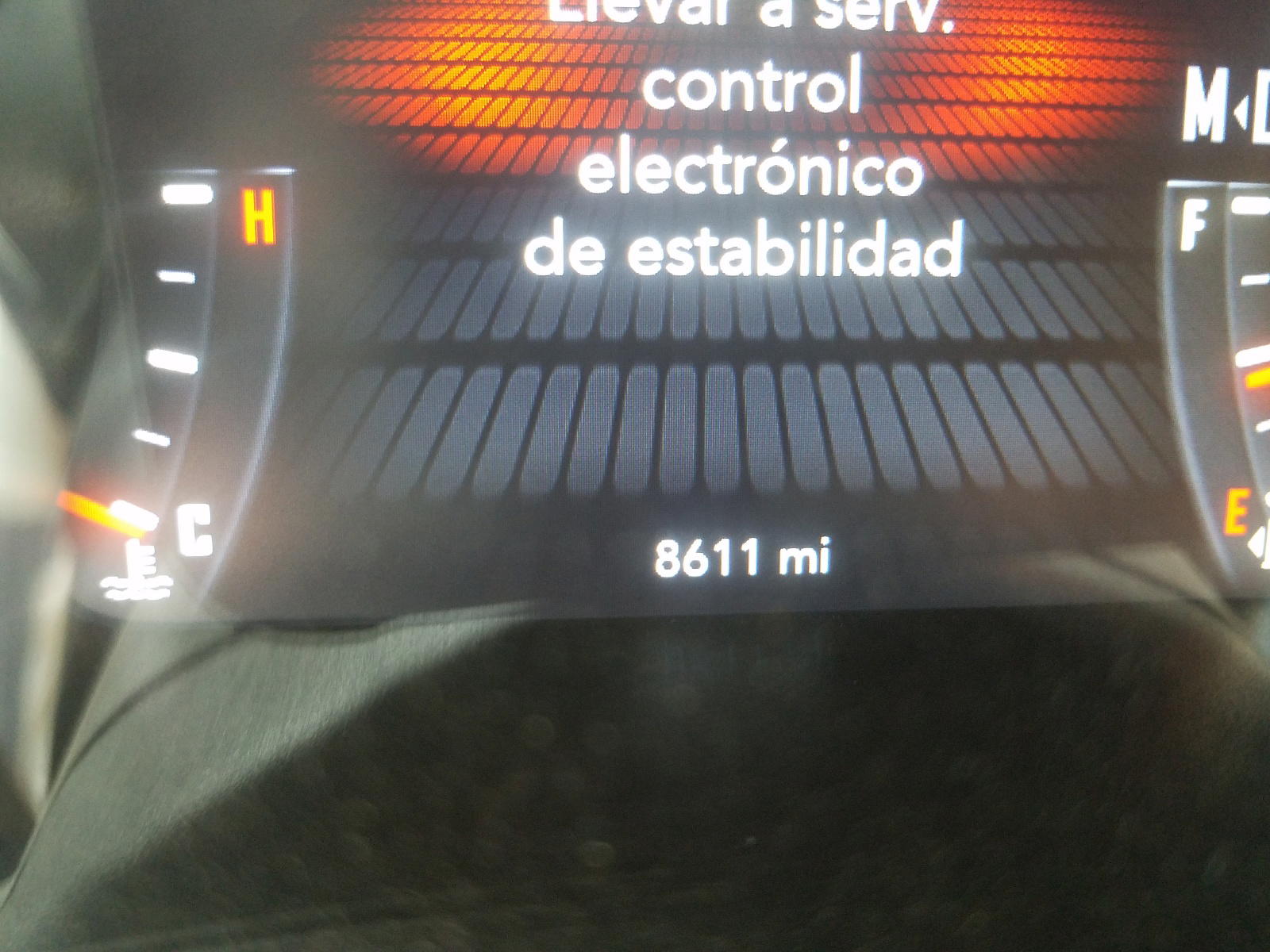 Photo 8 from auction – 2021 DODGE CHALLENGER with VIN 2C3CDZJG6MH507346