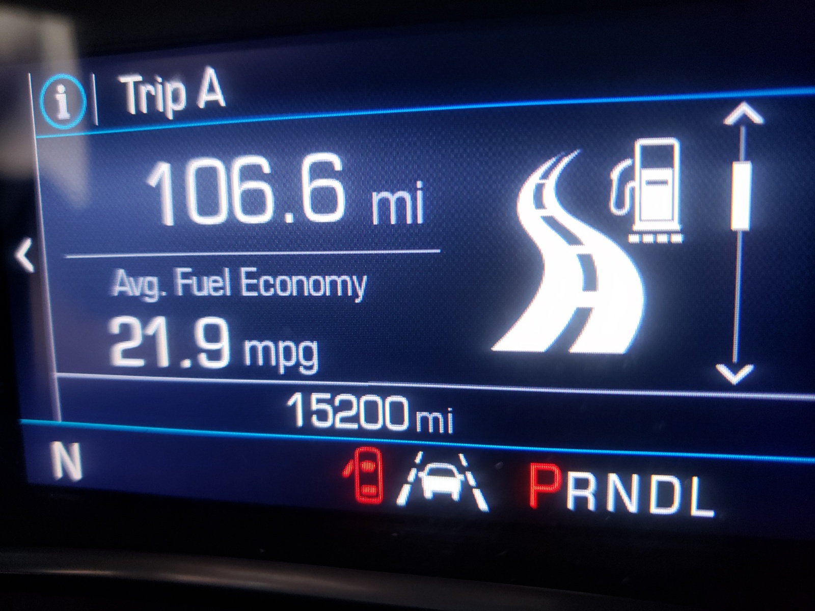 Photo 8 from auction – 2020 CHEVROLET EQUINOX LT with VIN 3GNAXJEV8LS621887