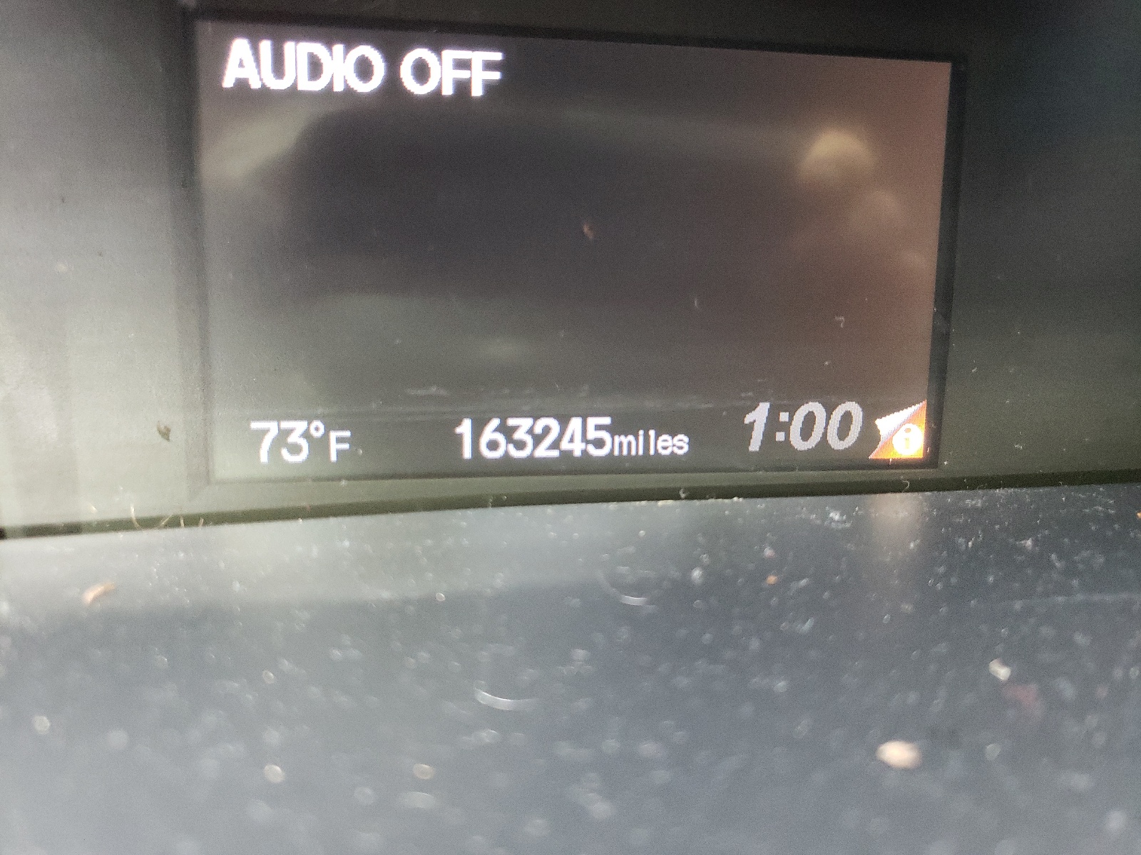 Photo 8 from auction – 2014 HONDA CIVIC LX with VIN 2HGFB2F56EH508075