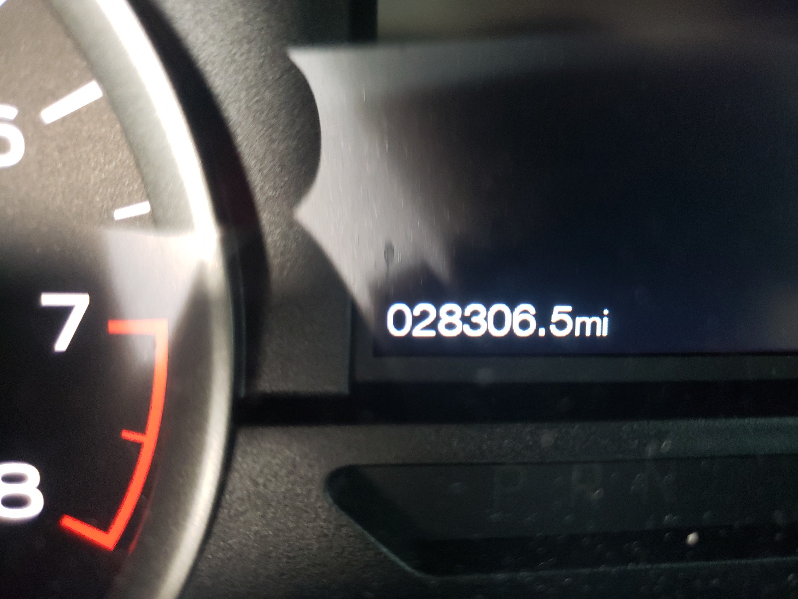 صورة رقم 8 من المزاد - 2018 FORD F150 SUPER مع VIN 1FTEW1EB3JFA13845