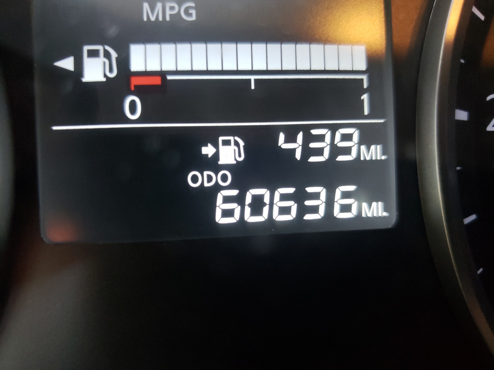 Photo 8 from auction – 2020 NISSAN VERSA S with VIN 3N1CN8BV0LL843891