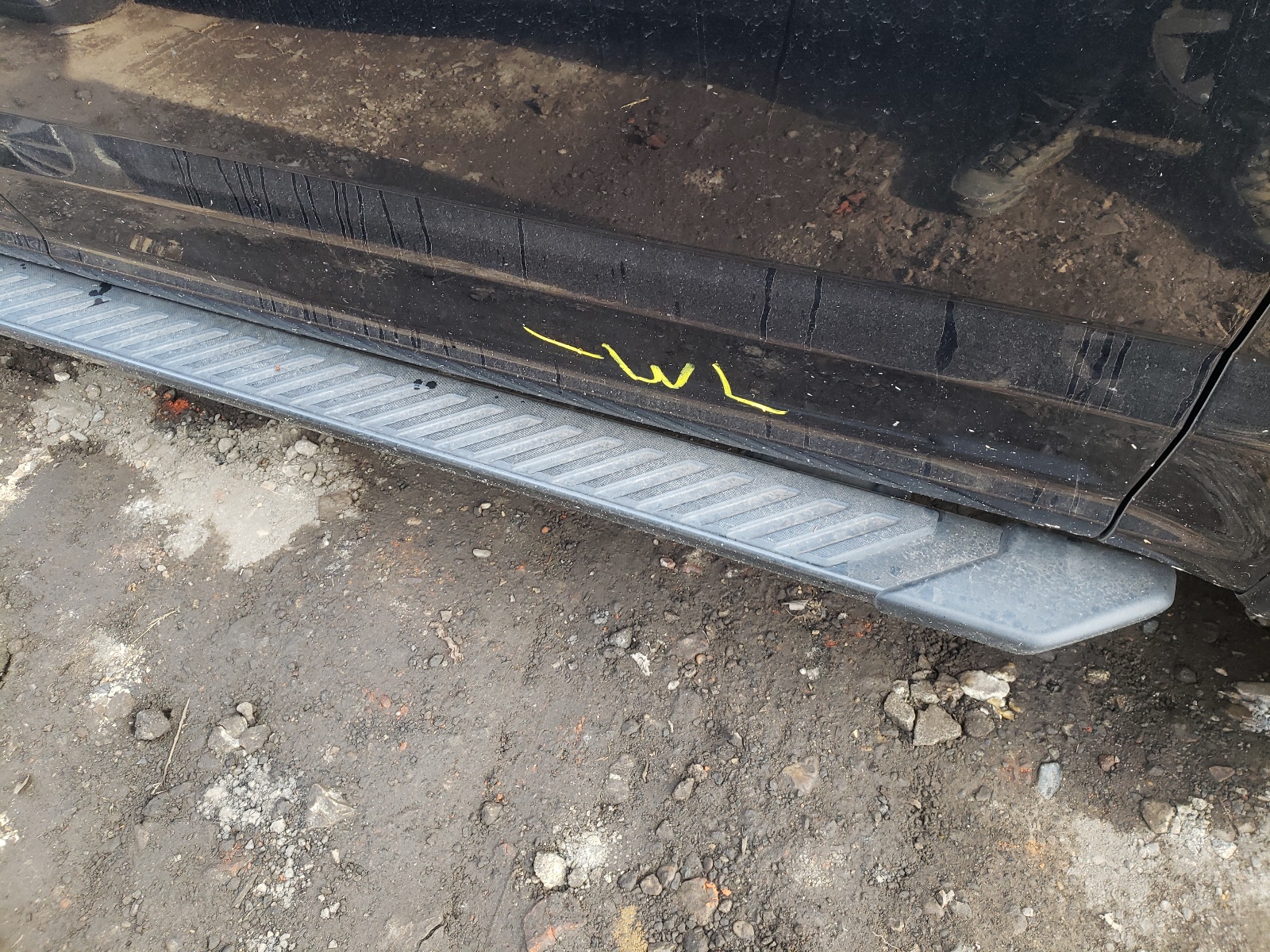 Photo 9 from auction – 2019 FORD F150 SUPER with VIN 1FTEW1EP2KKD61799