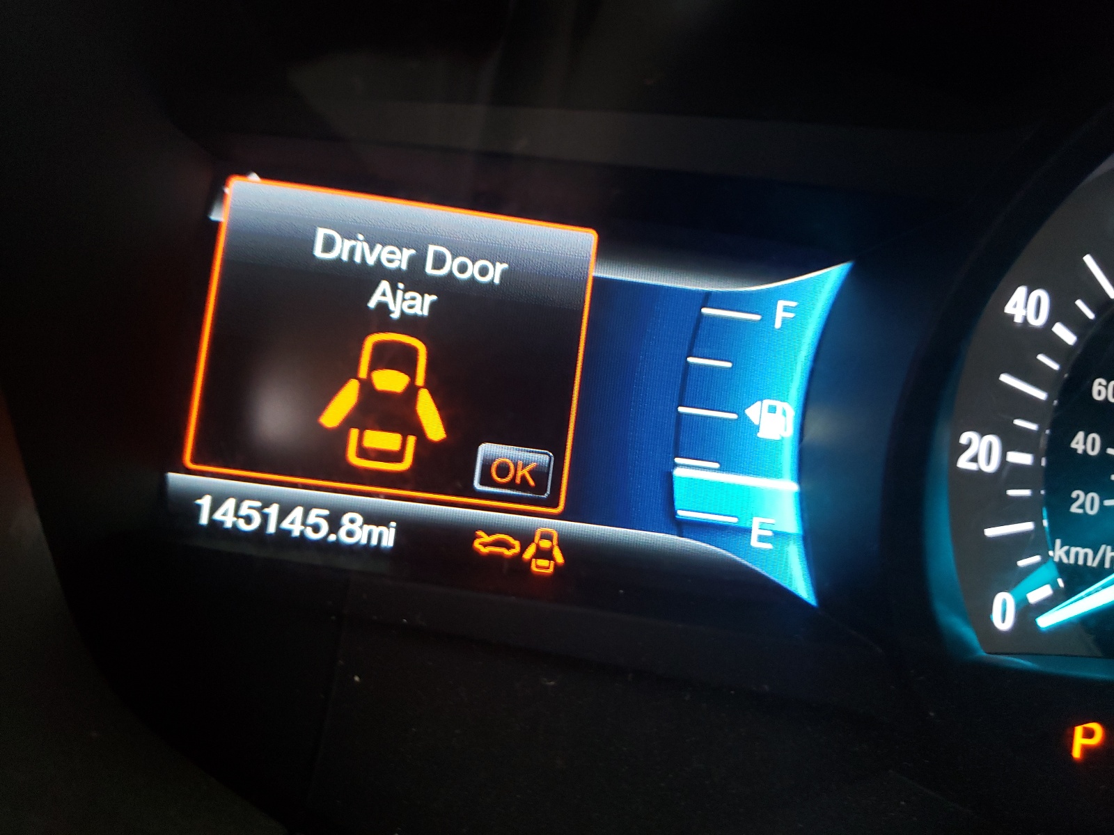 Photo 8 from auction – 2016 FORD FUSION SE with VIN 3FA6P0H74GR251210