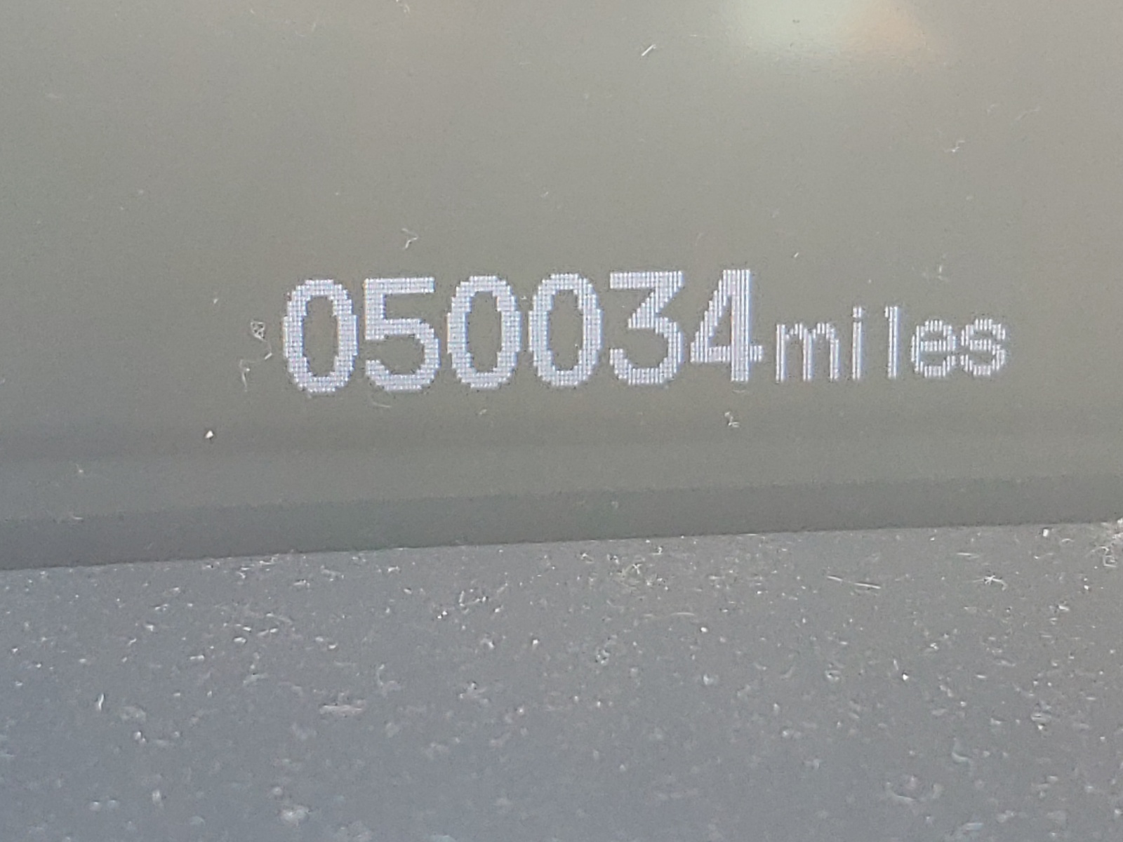 Photo 8 from auction – 2015 HONDA CIVIC LX with VIN 2HGFB2F52FH538577