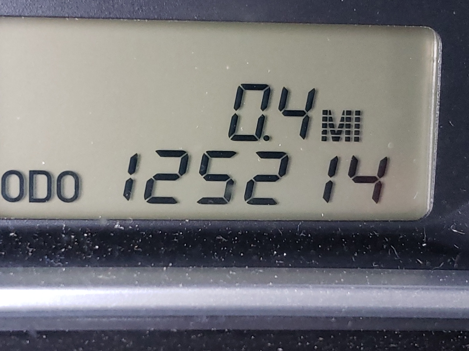 Photo 8 from auction – 2008 HYUNDAI SONATA SE with VIN 5NPEU46F98H367748