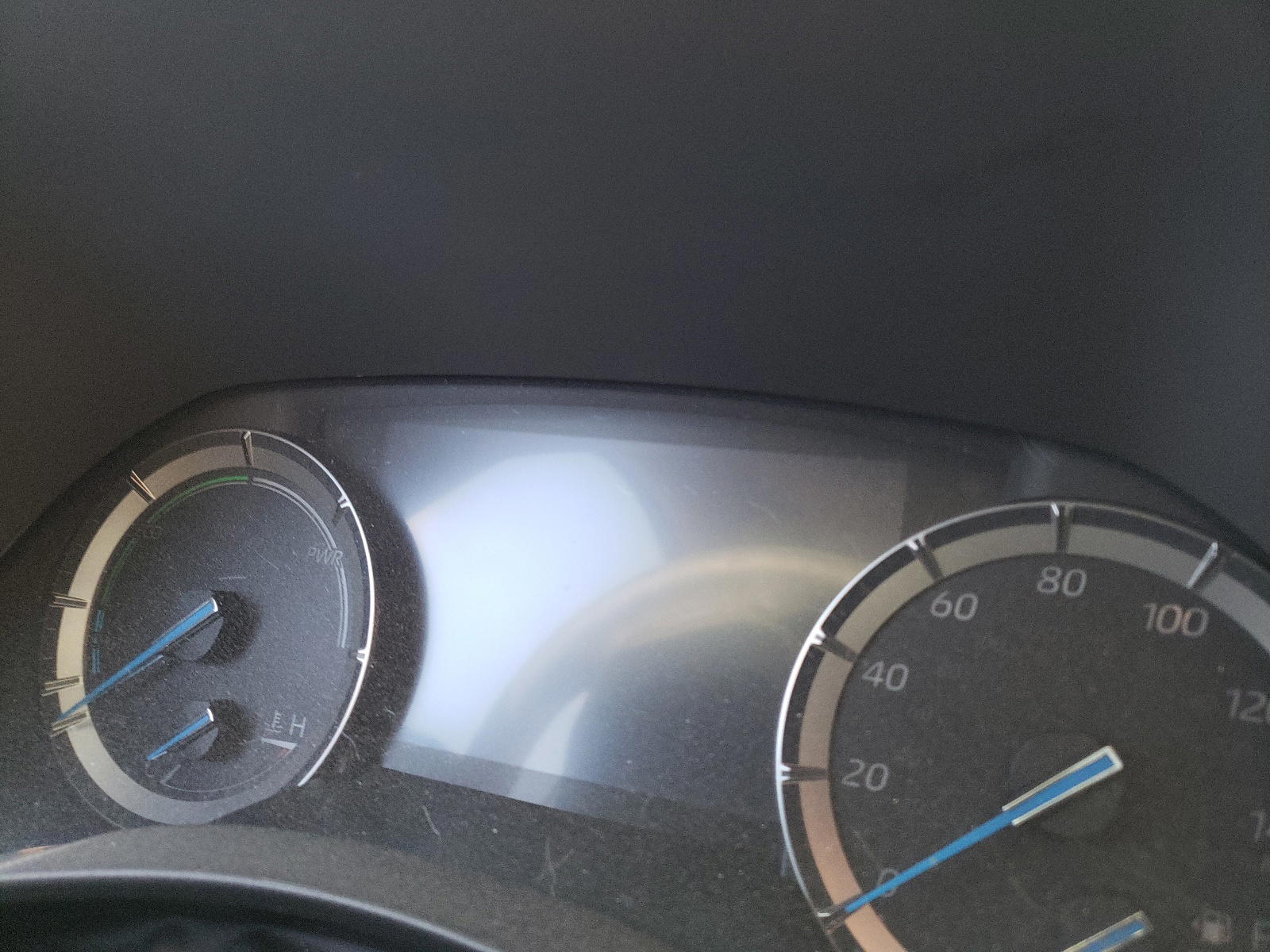 Photo 8 from auction – 2021 TOYOTA HIGHLANDER with VIN 5TDEBRCH1MS051225