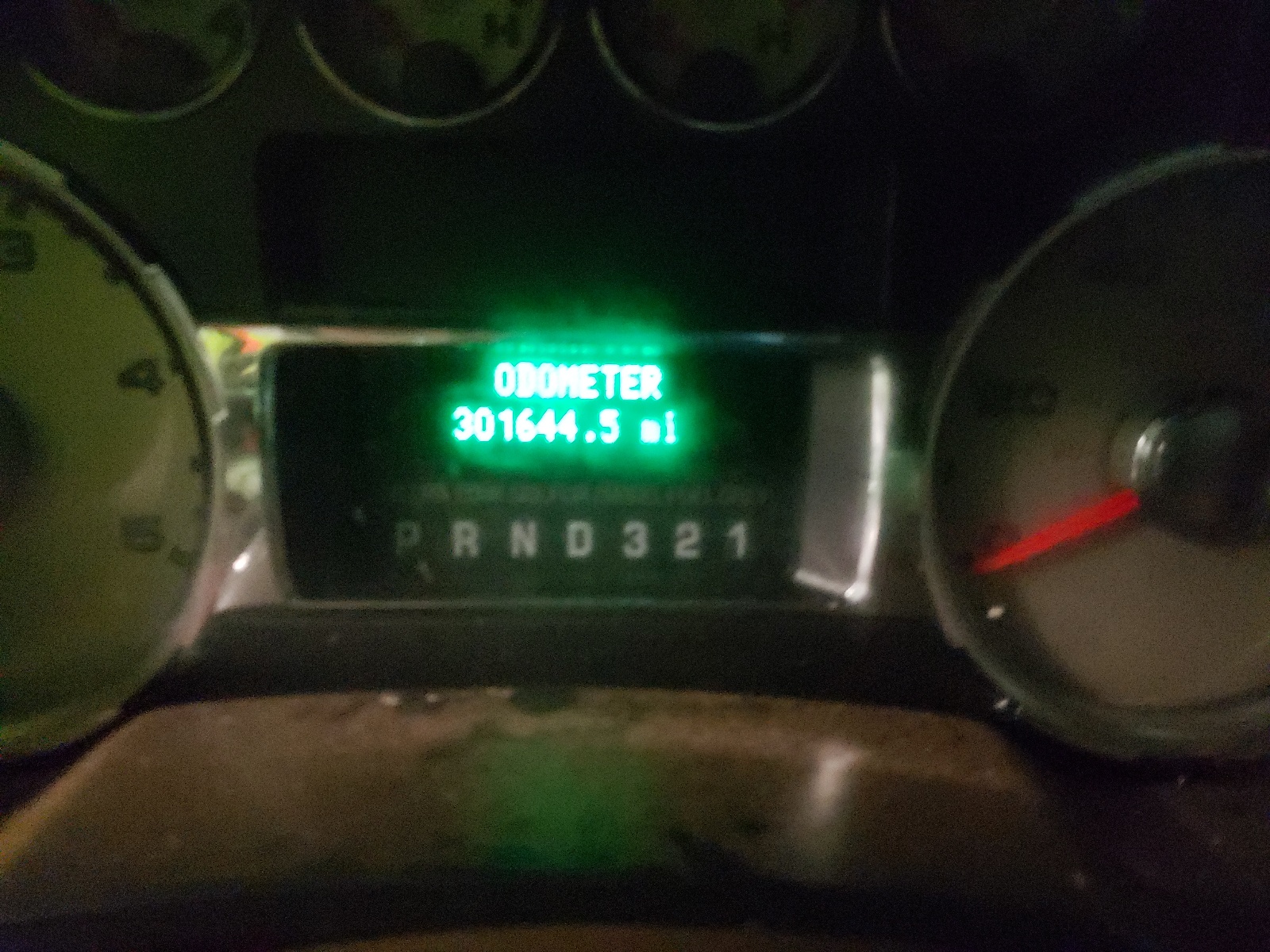 Photo 8 from auction – 2010 FORD F250 SUPER with VIN 1FTSW2BR0AEB42092