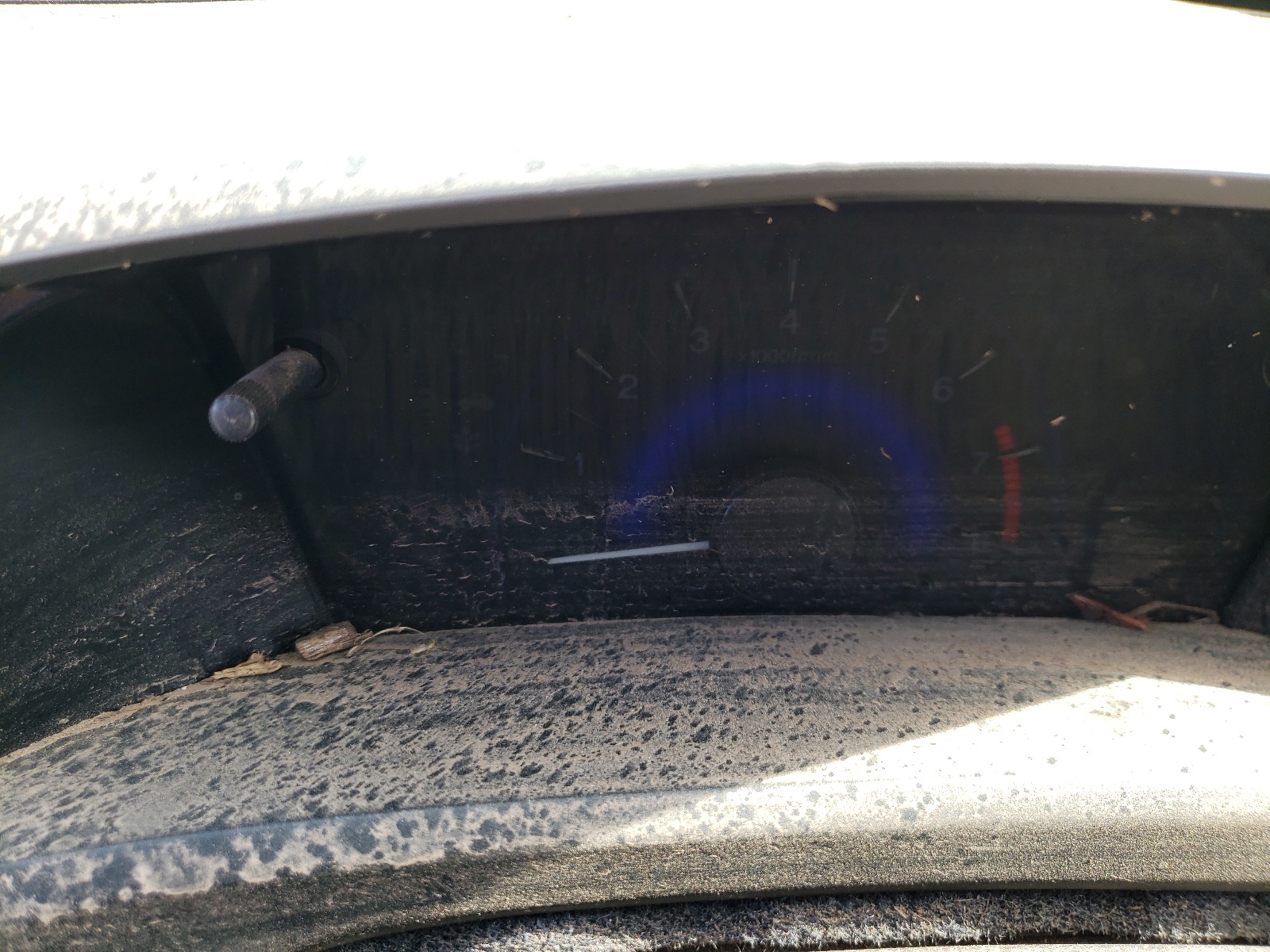صورة رقم 8 من المزاد - 2012 HONDA CIVIC LX مع VIN 2HGFB2F51CH511642