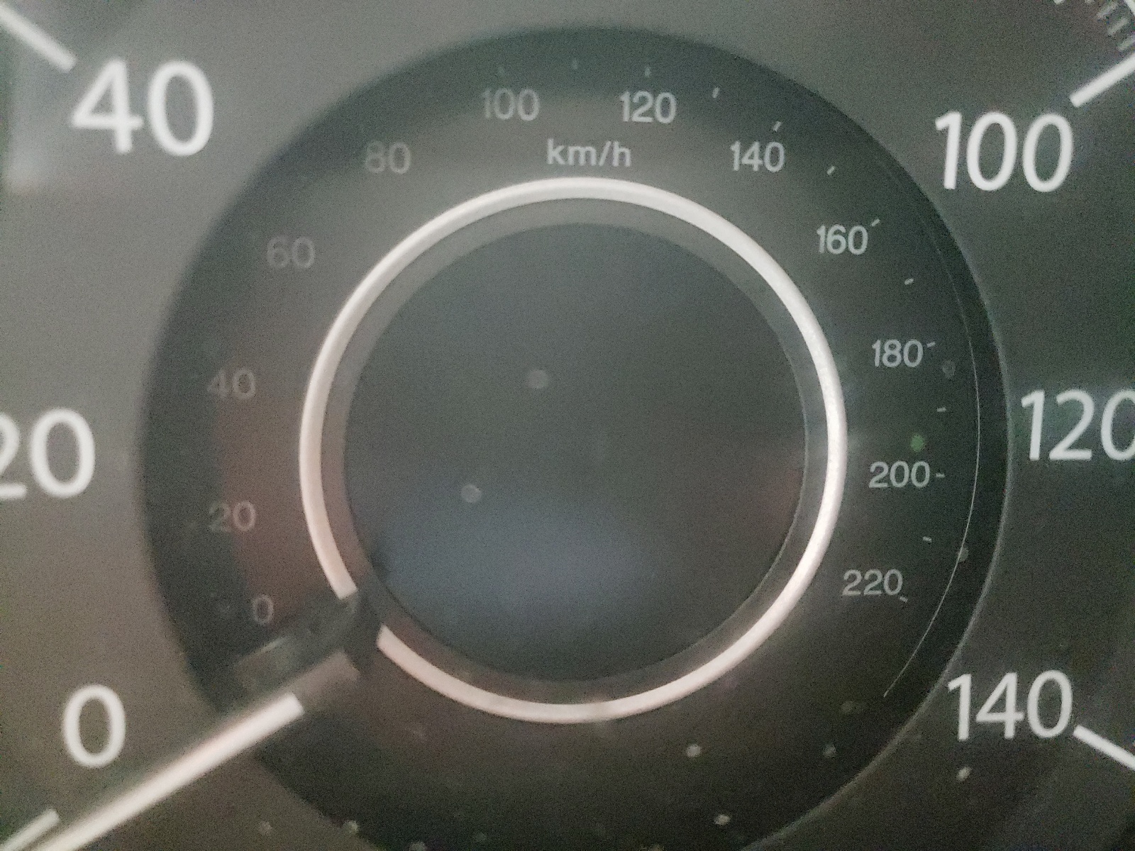 Photo 13 from auction – 2013 HONDA CR-V EX with VIN 2HKRM4H55DH622847