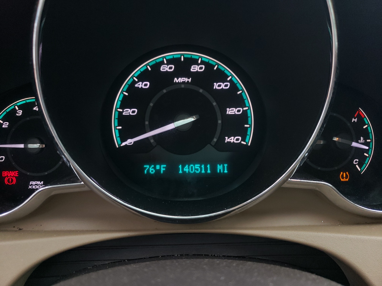 Photo 8 from auction – 2011 CHEVROLET MALIBU LS with VIN 1G1ZA5E12BF325762