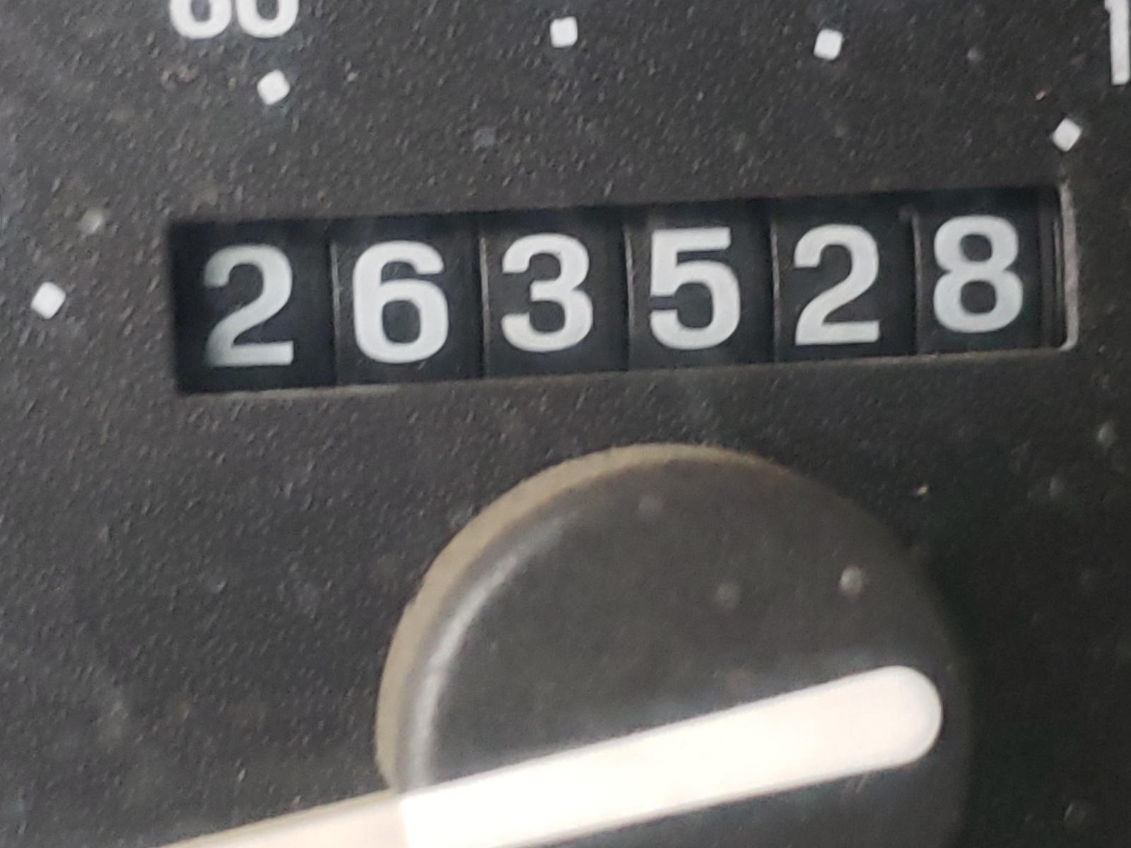 Photo 8 from auction – 1998 FORD RANGER SUP with VIN 1FTZR15U7WTA51081
