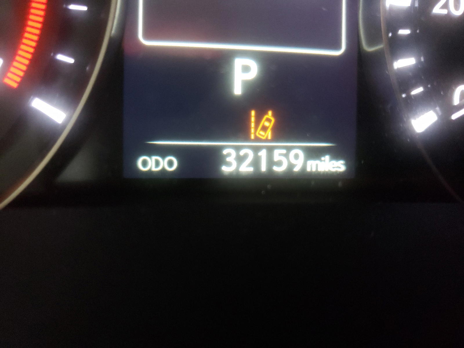 Photo 8 from auction – 2019 LEXUS RX 350 BAS with VIN 2T2ZZMCA9KC147074
