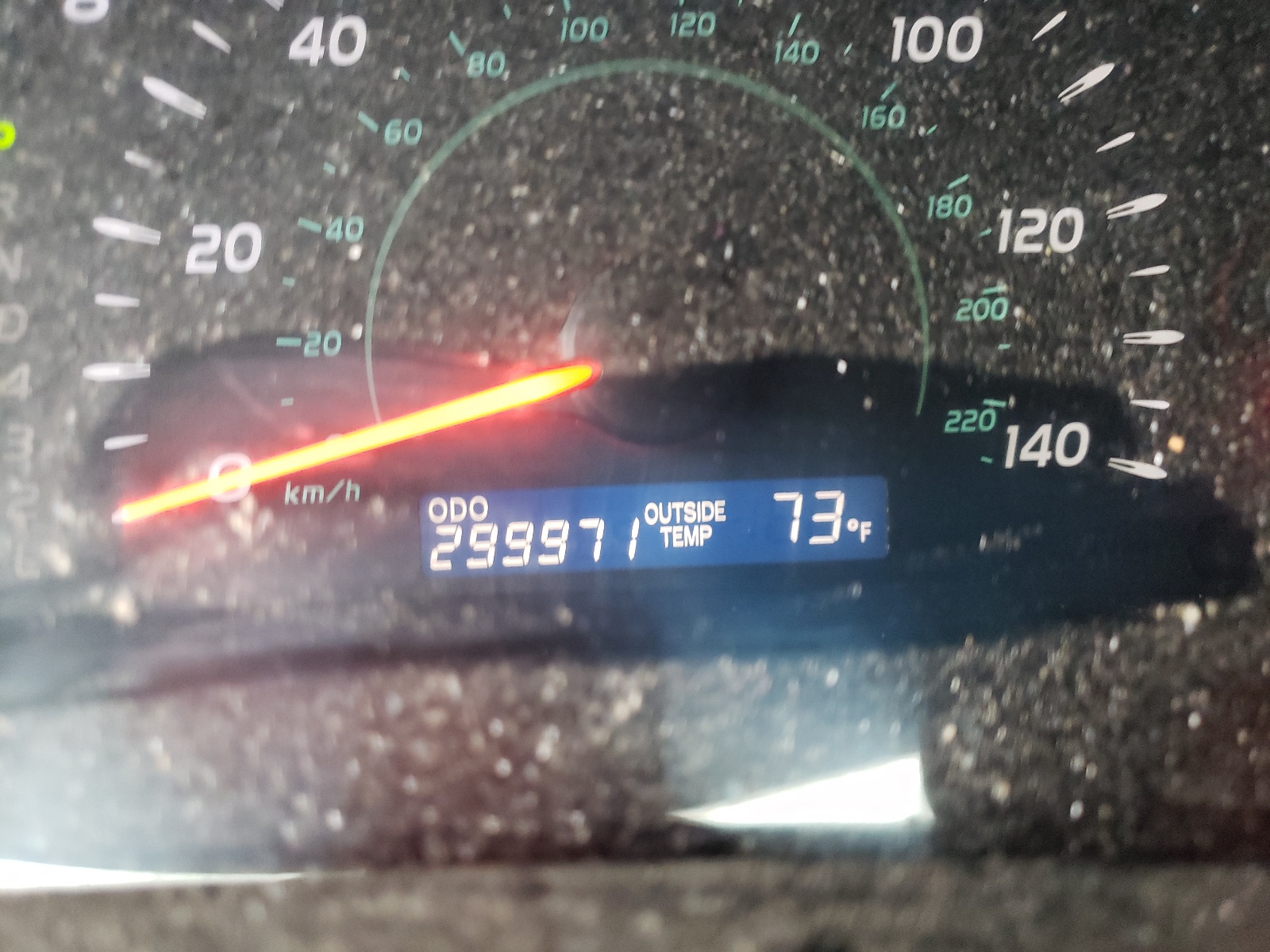 Photo 8 from auction – 2009 TOYOTA CAMRY BASE with VIN 4T1BE46K69U396849