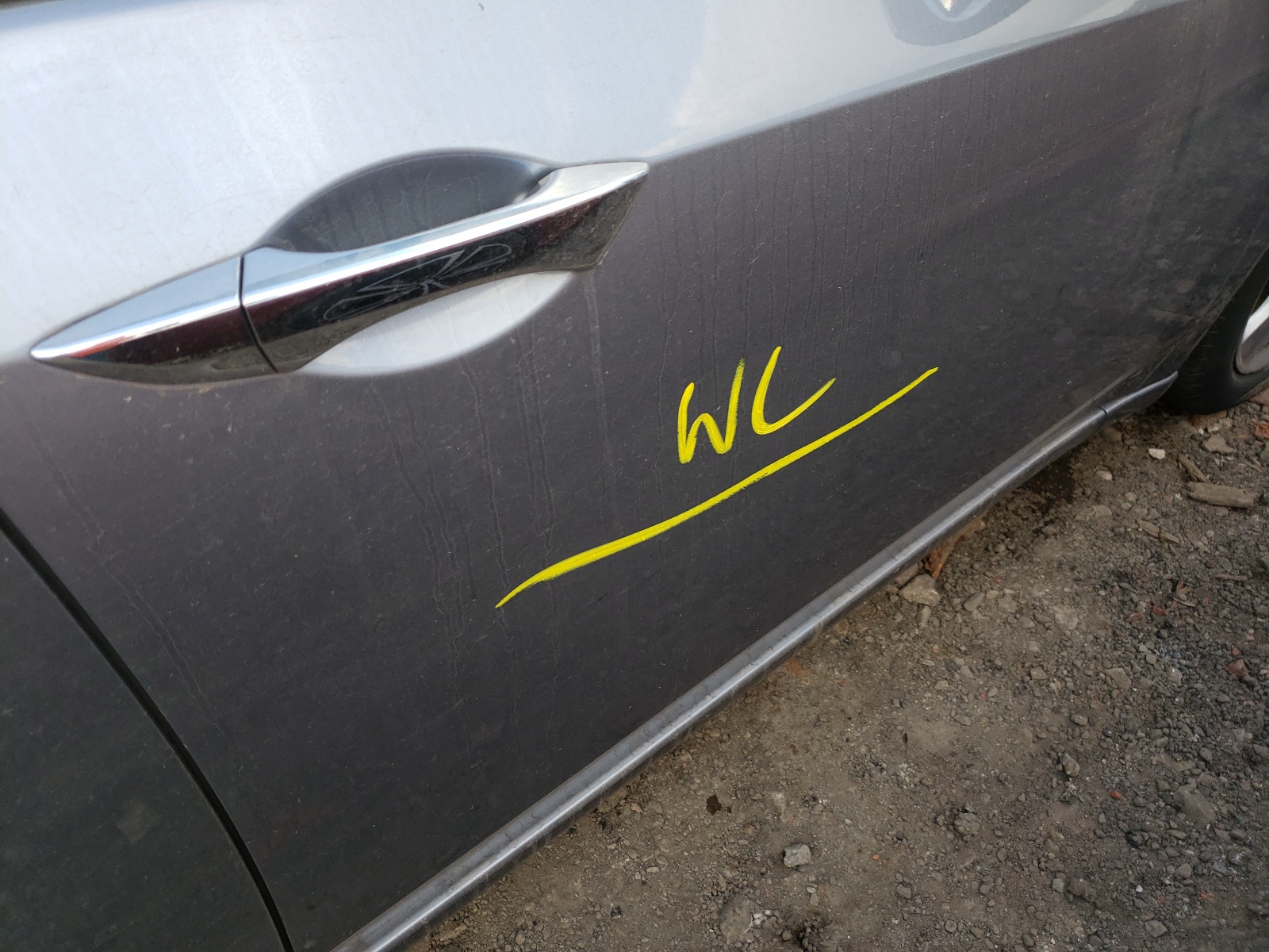Photo 9 from auction – 2013 ACURA TSX with VIN JH4CU2F48DC011953