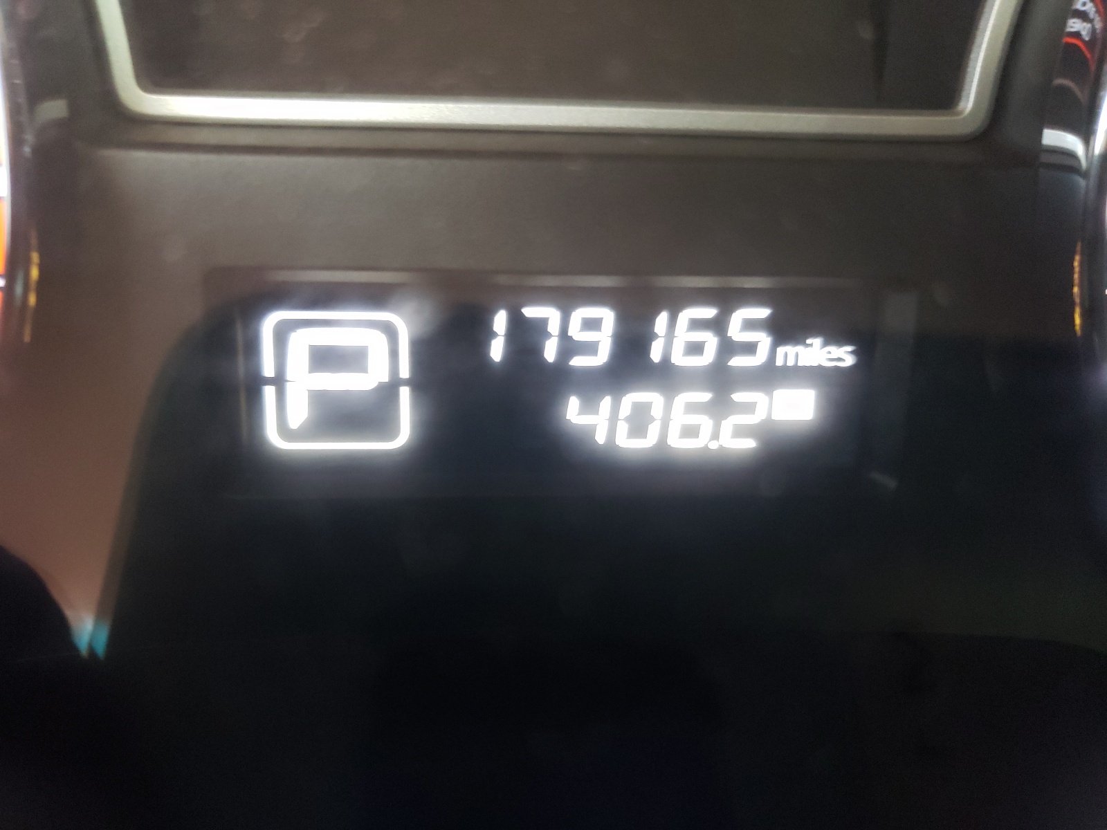 Photo 8 from auction – 2013 NISSAN ALTIMA 2.5 with VIN 1N4AL3AP6DC123983