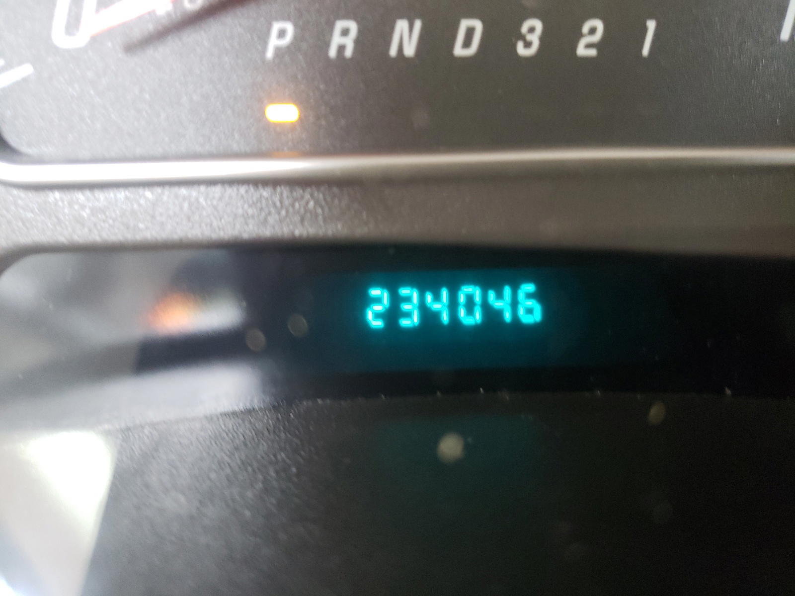 Photo 8 from auction – 2008 GMC ENVOY with VIN 1GKDS13S882116114