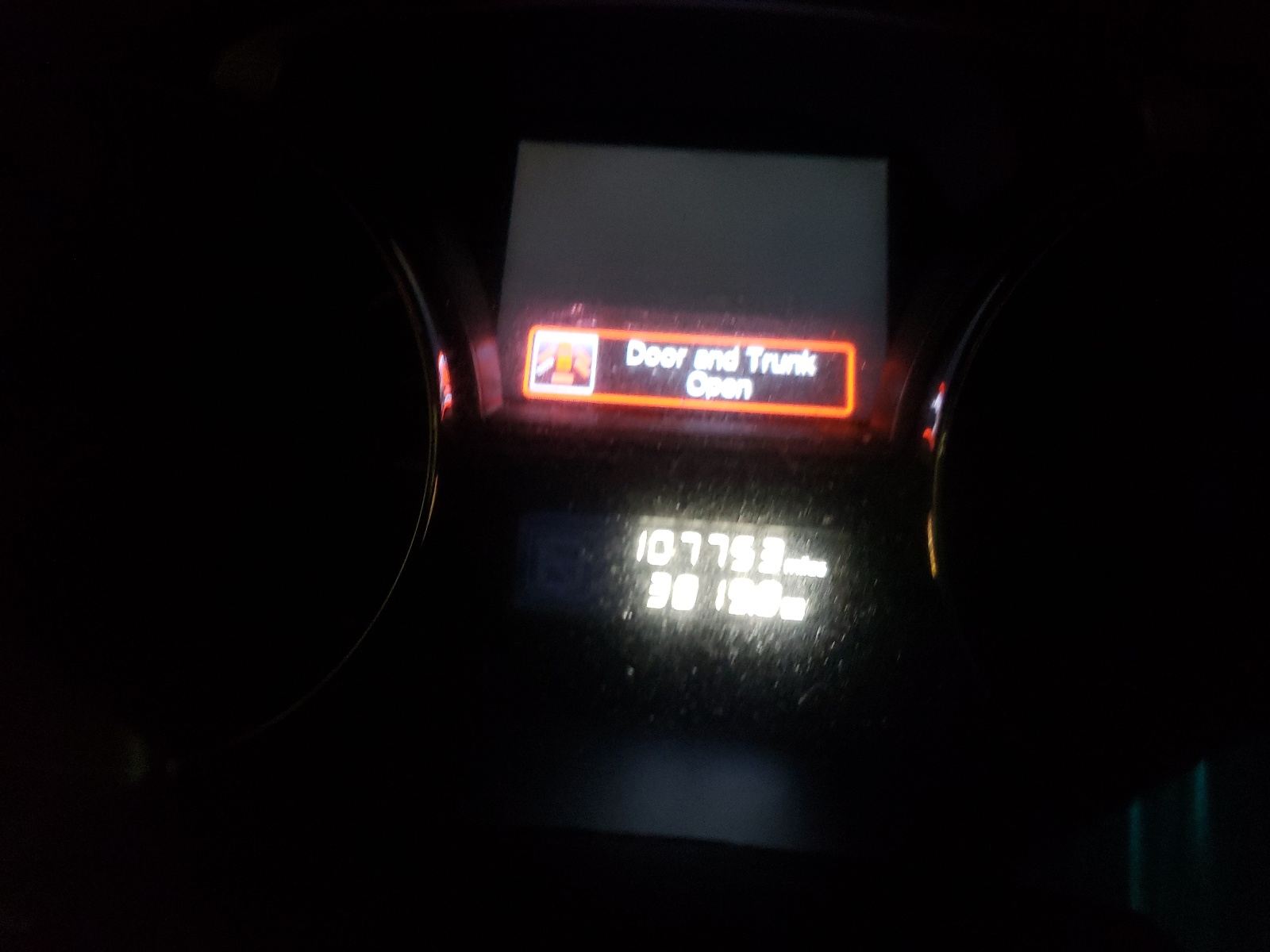 Photo 8 from auction – 2015 NISSAN ALTIMA 2.5 with VIN 1N4AL3APXFC216735