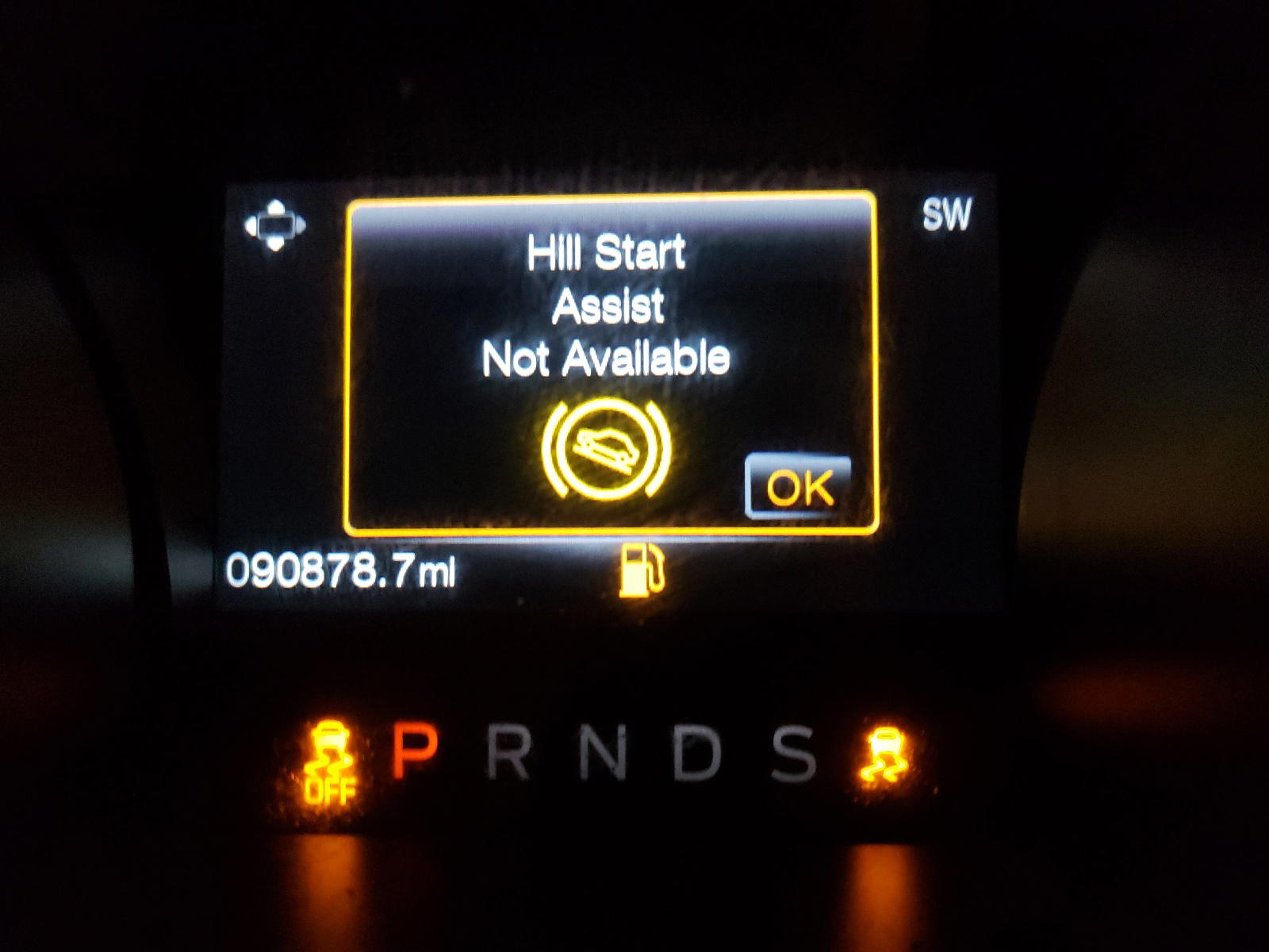 Photo 8 from auction – 2015 FORD MUSTANG with VIN 1FA6P8AM9F5349746