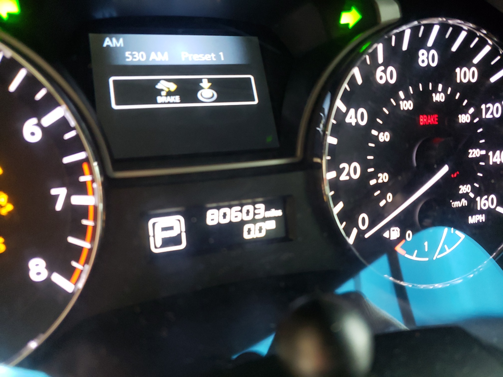 Photo 8 from auction – 2014 NISSAN ALTIMA 2.5 with VIN 1N4AL3AP0EC165230