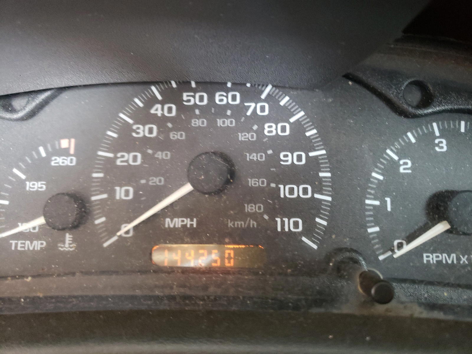Photo 8 from auction – 2002 CHEVROLET CAVALIER with VIN 1G1JC124627257913
