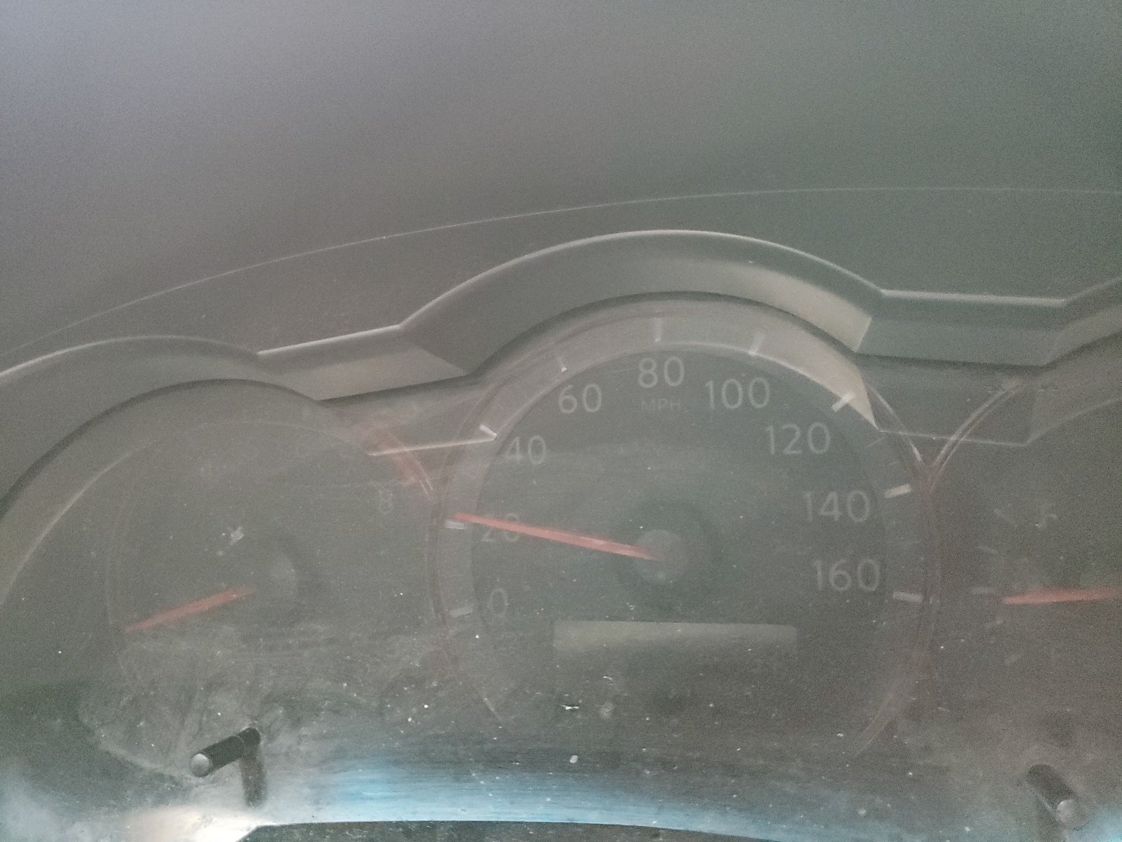 Photo 8 from auction – 2008 NISSAN ALTIMA 3.5 with VIN 1N4BL21E48C143913