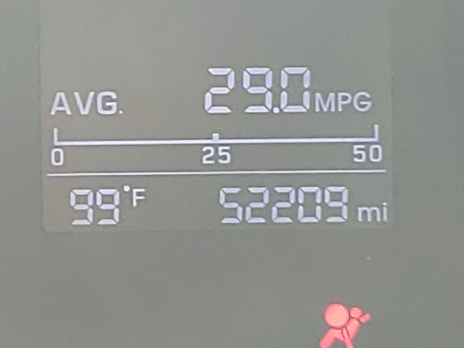 Photo 8 from auction – 2019 HYUNDAI ACCENT SE with VIN 3KPC24A32KE043109