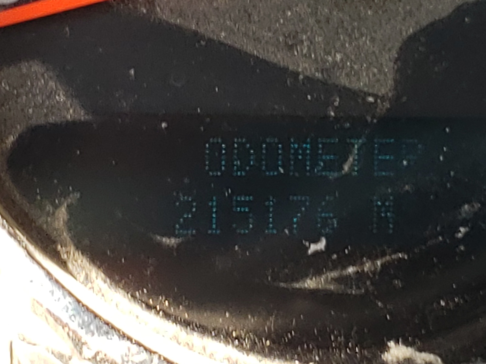 Photo 8 from auction – 2009 CHEVROLET SILVERADO with VIN 3GCEK23339G155796