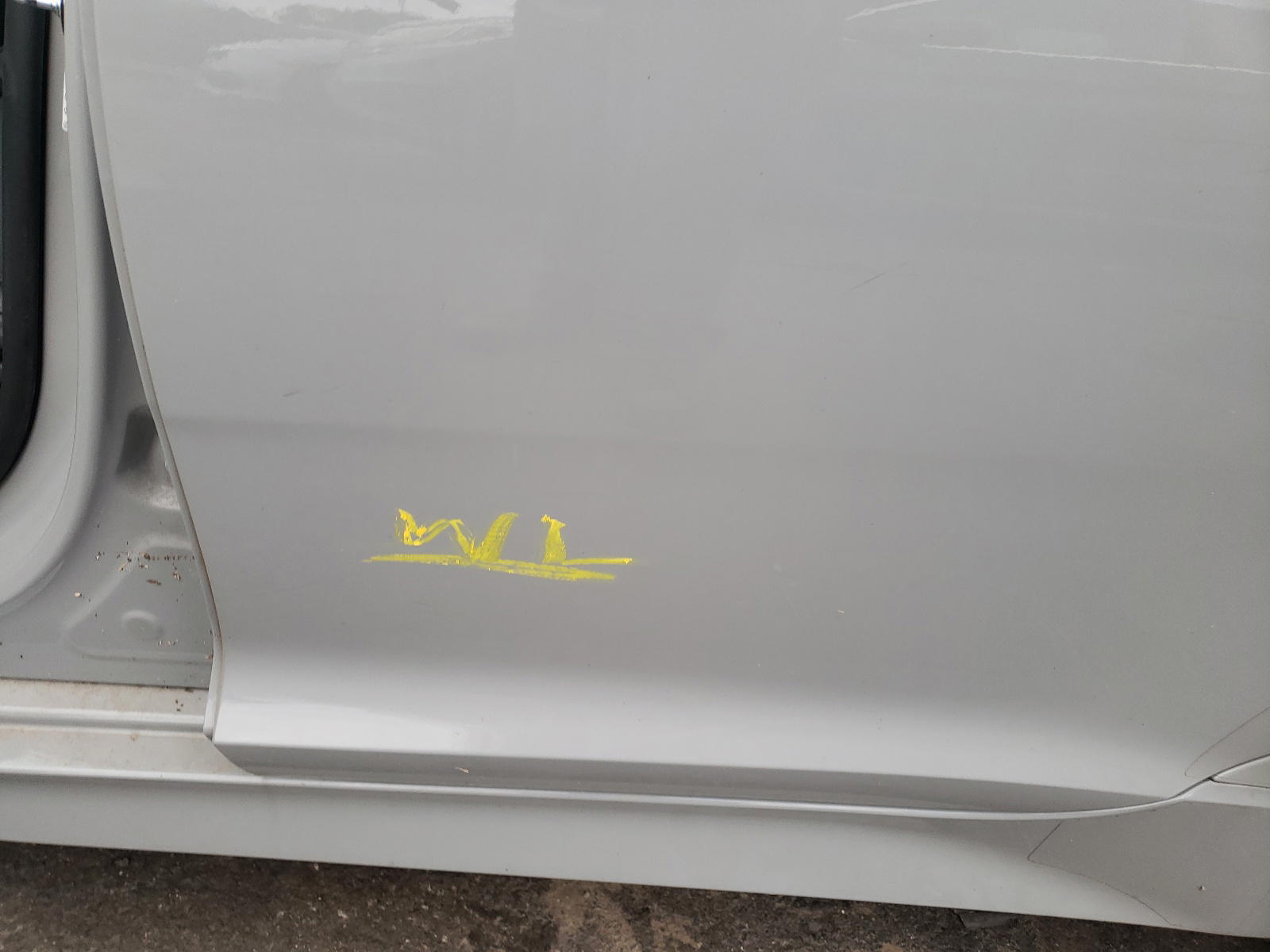 Photo 9 from auction – 2018 KIA STINGER GT with VIN KNAE45LC0J6028728