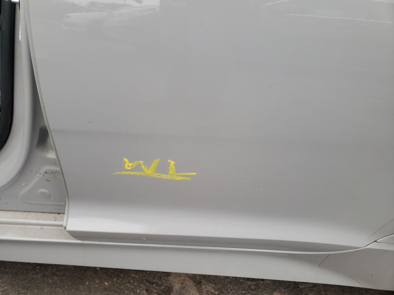 Zdjęcie 9 z aukcji – 2018 KIA STINGER GT z VIN KNAE45LC0J6028728
