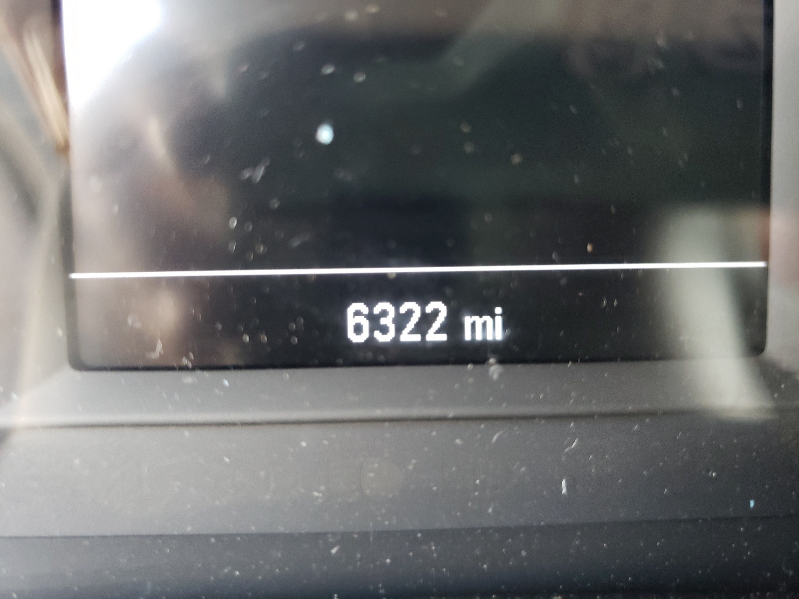 Photo 8 from auction – 2021 CHEVROLET TRAILBLAZE with VIN KL79MMS29MB132148